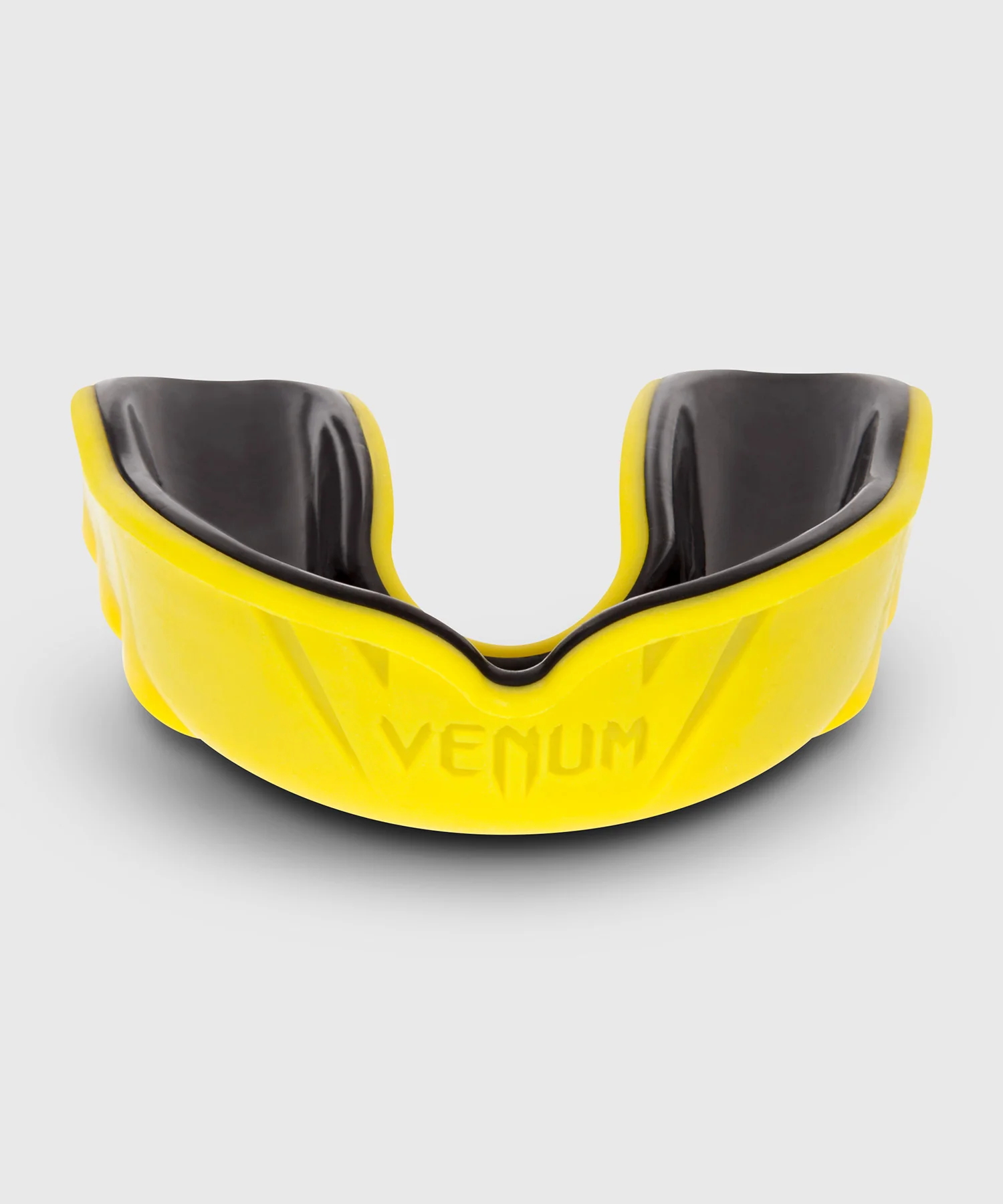 Protège-dents Venum Challenger