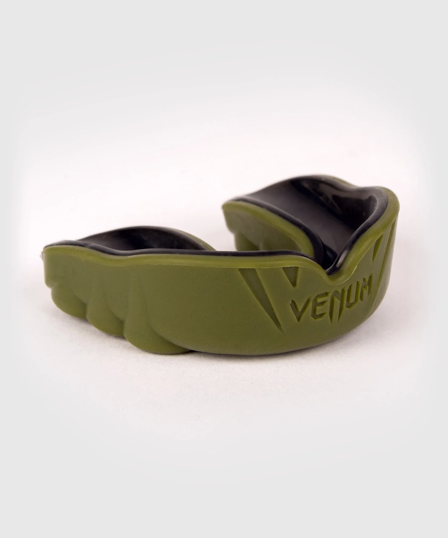 Protège-dents Venum Challenger - Image 2