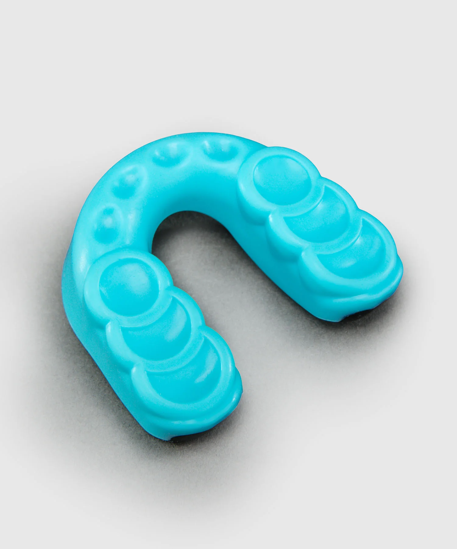 Protège-dents Venum Challenger – Turquoise/Noir - Image 5