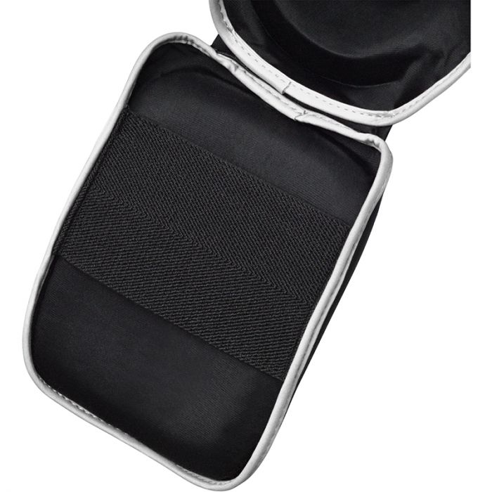 Protège-Tibias F6 Kara Rdx - Noir/Blanc - Image 7