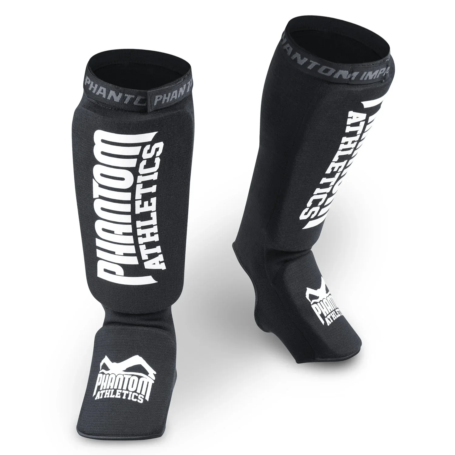 Protège-tibias Phantom Athletics Impact So
