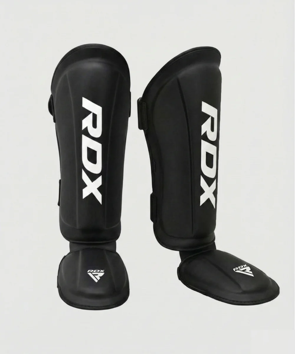 Protège-tibias RDX Sports Molded King