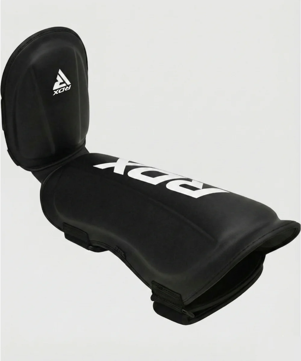 Protège-tibias RDX Sports Molded King - Image 5