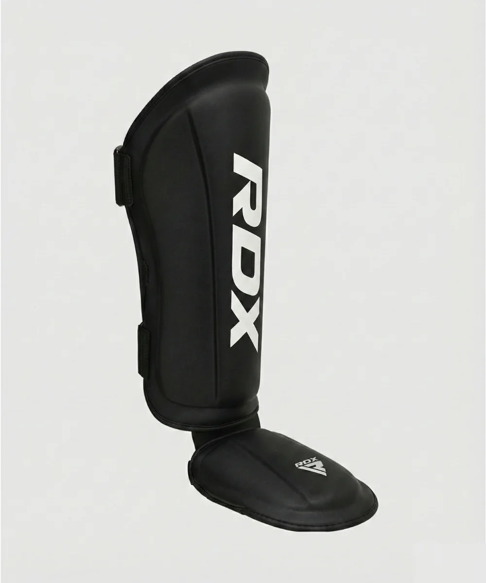 Protège-tibias RDX Sports Molded King - Image 6
