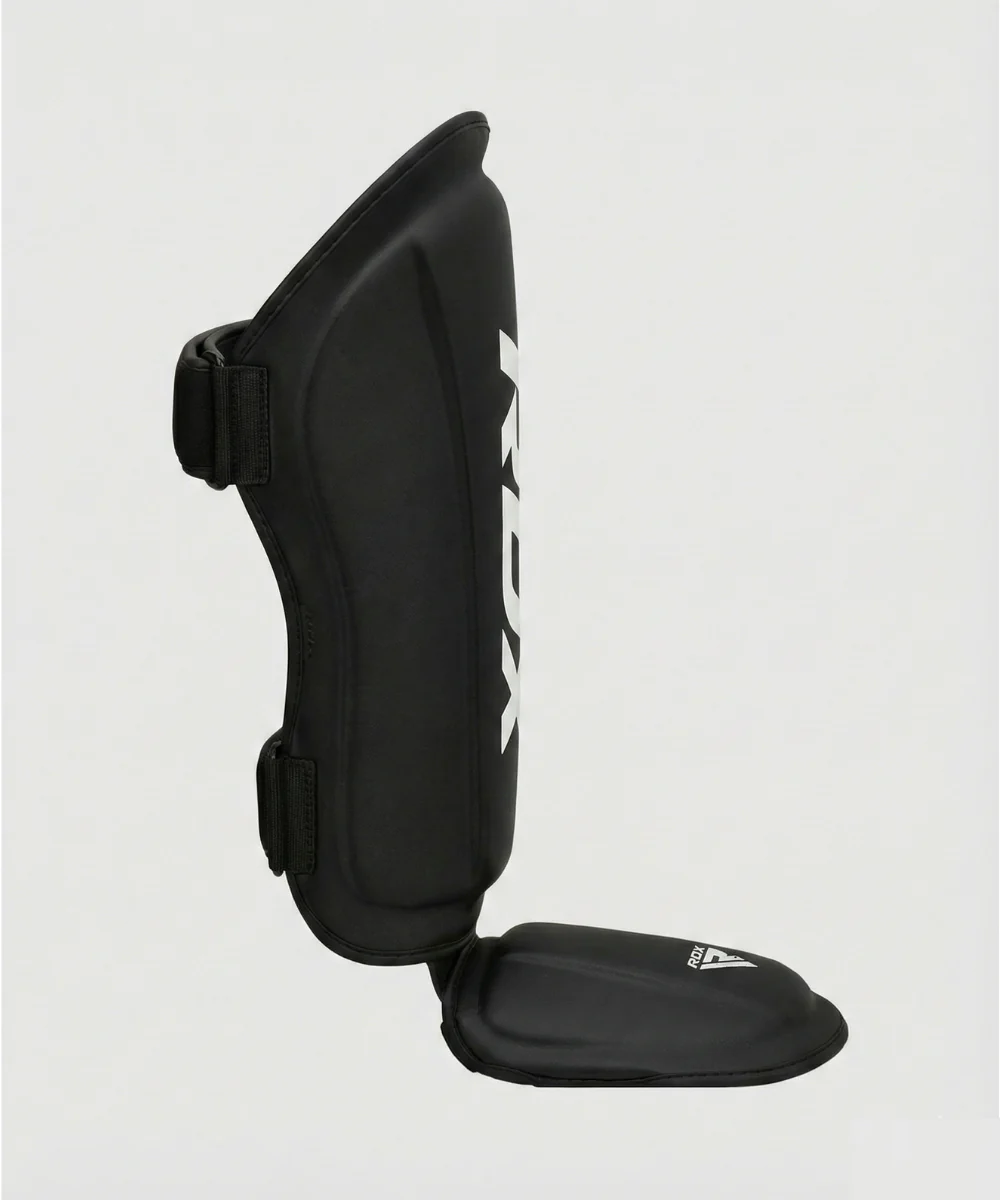 Protège-tibias RDX Sports Molded King - Image 7