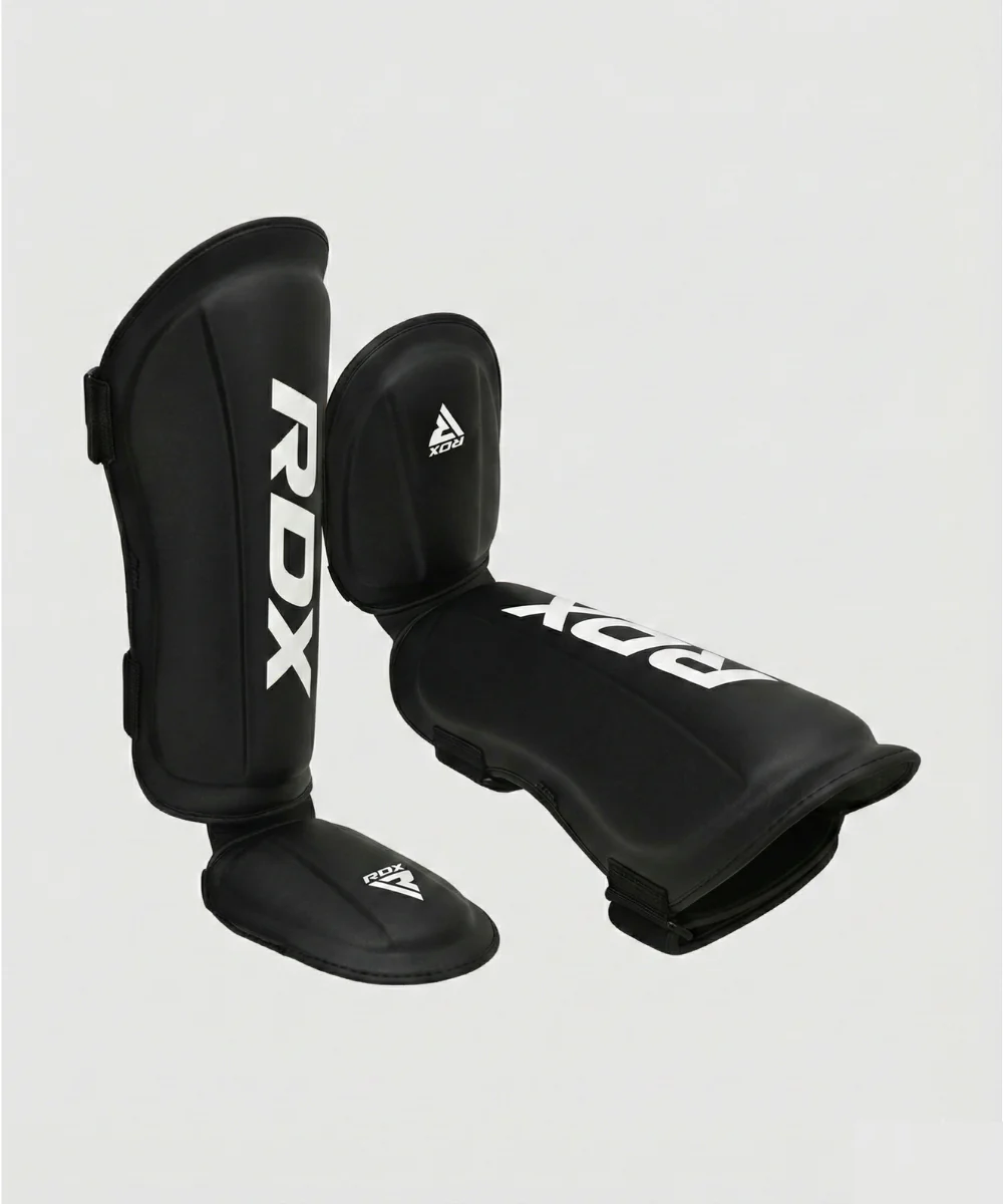 Protège-tibias RDX Sports Molded King - Image 8