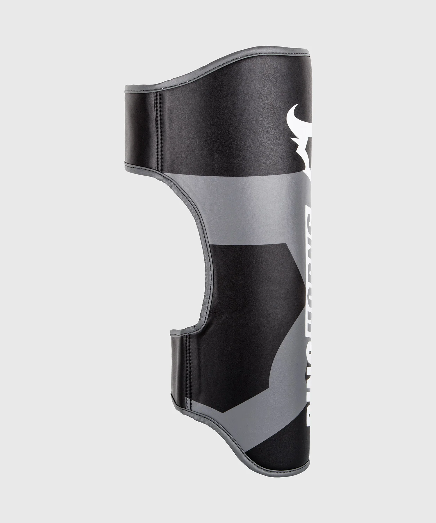 Protège-tibias Ringhorns Charger by Venum - Noir - Image 4