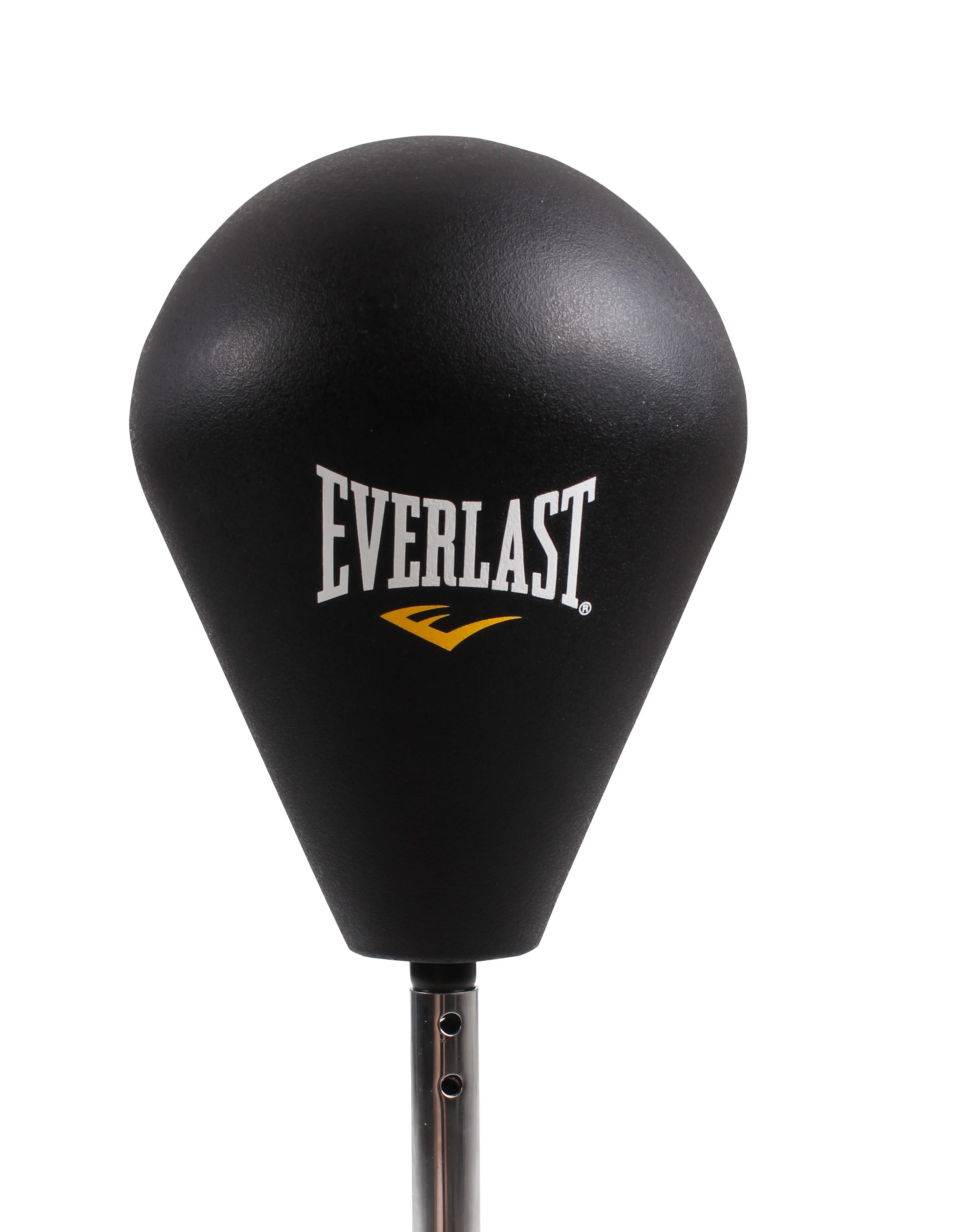 Punching-ball Everlast - Noir - Image 2