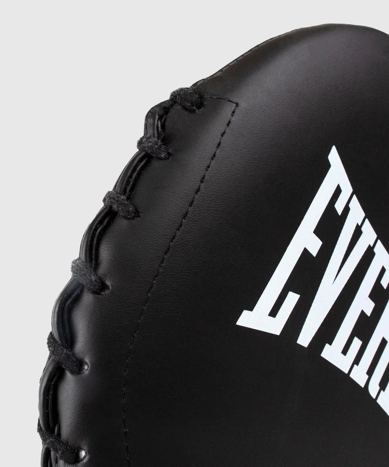 Raquette De Boxe Everlast Core - Noir - Image 3