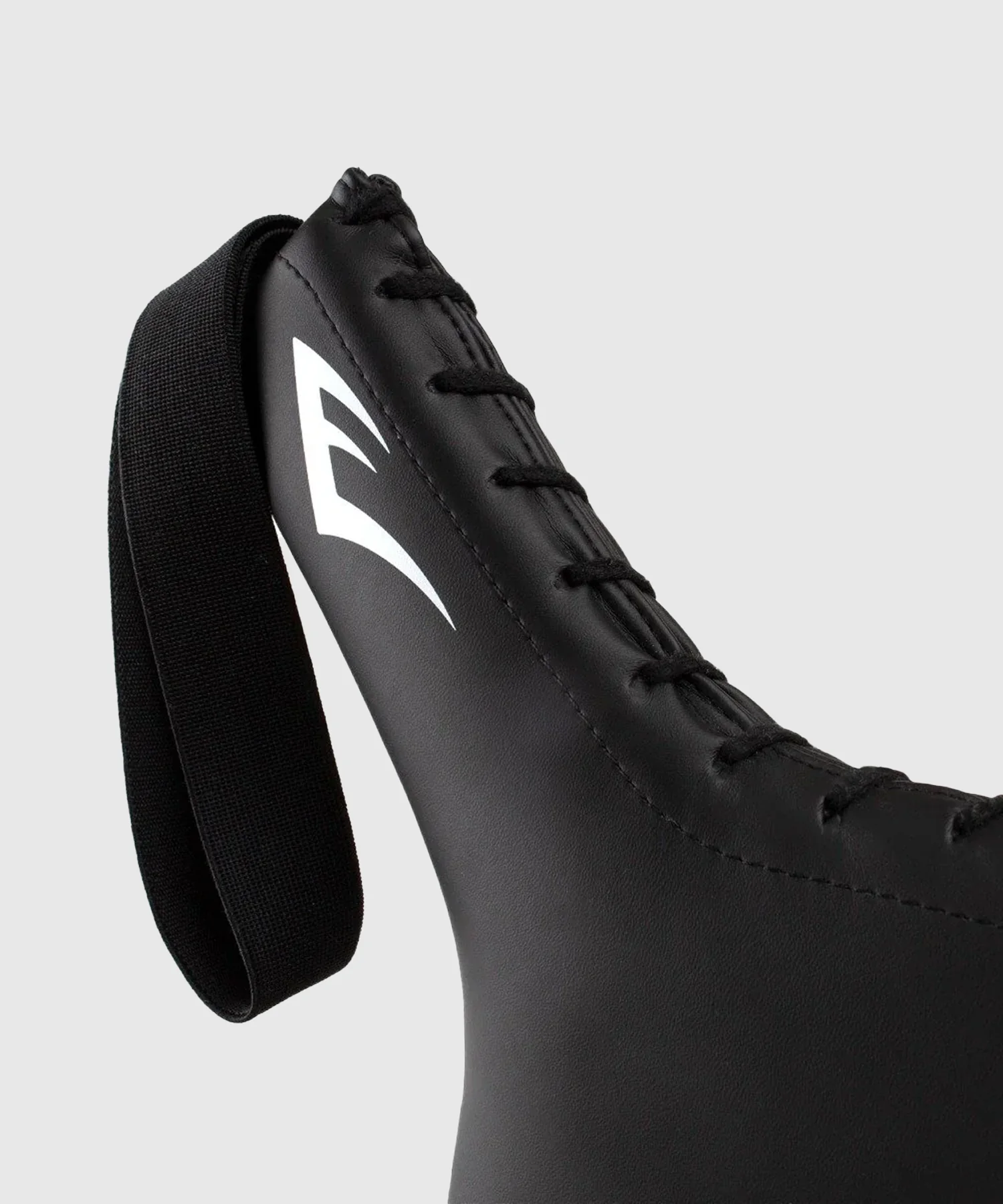 Raquette De Boxe Everlast Core - Noir - Image 4