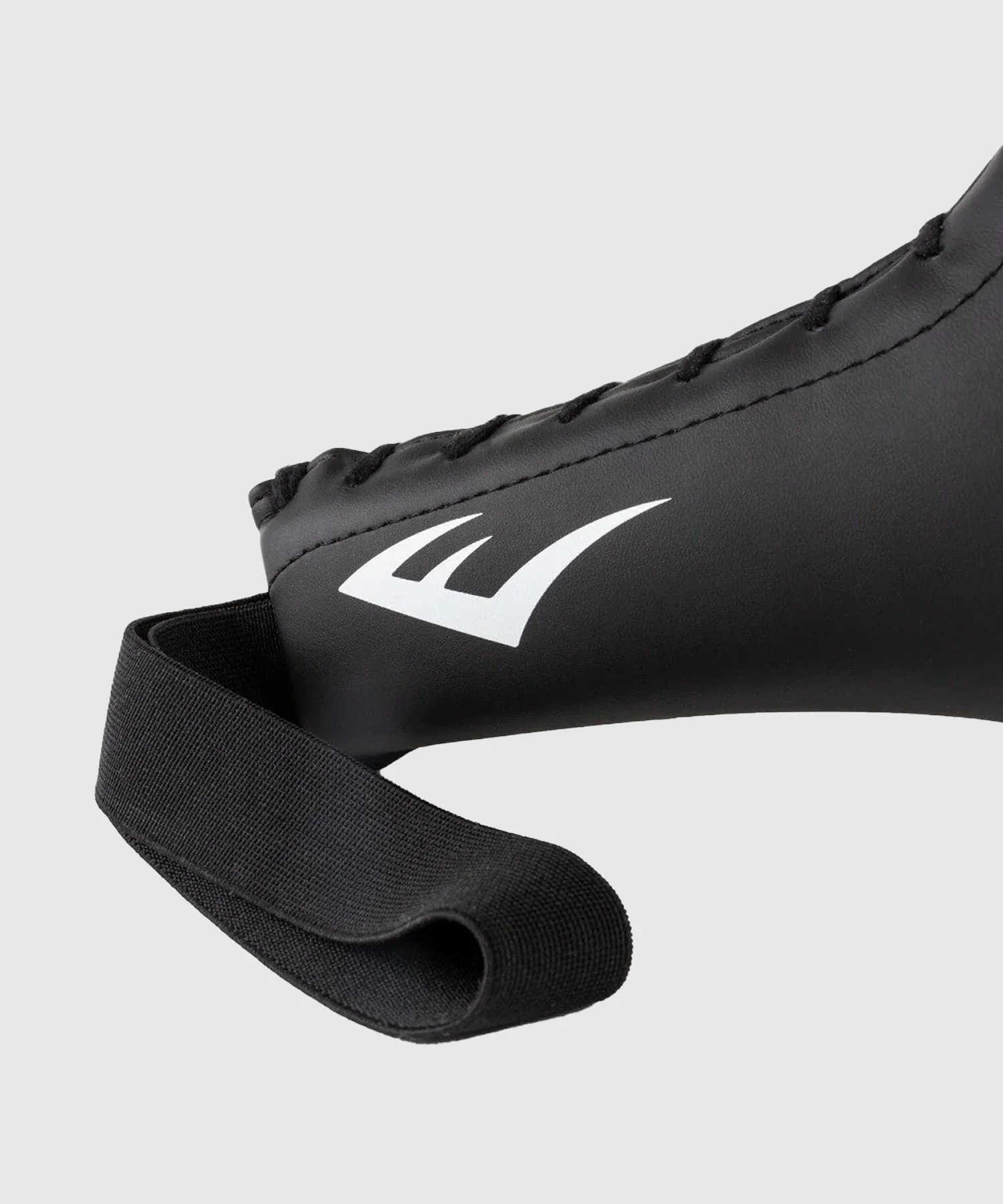 Raquette De Boxe Everlast Core - Noir - Image 5