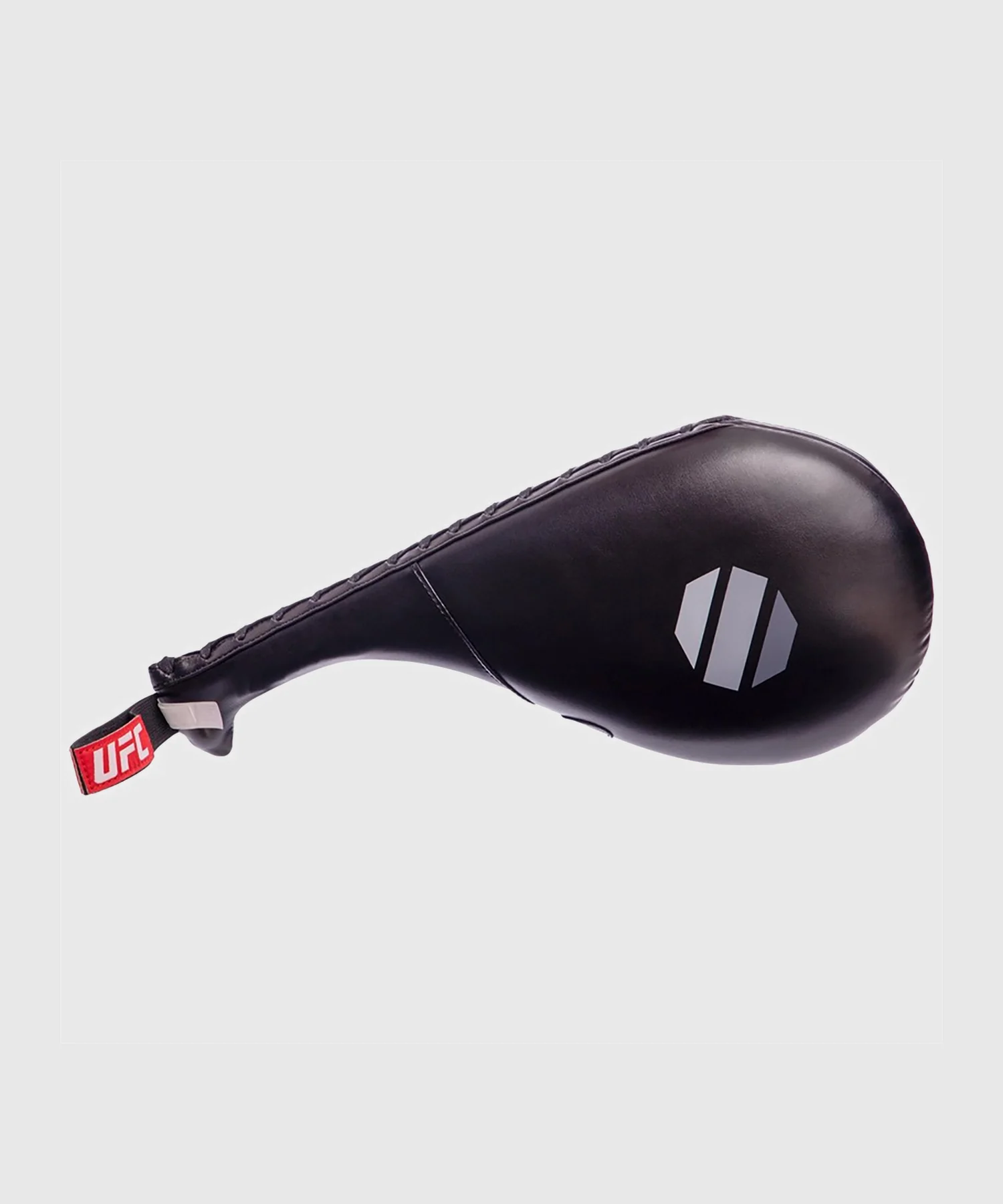 Raquette de Frappe UFC Pro - Noir - Image 3