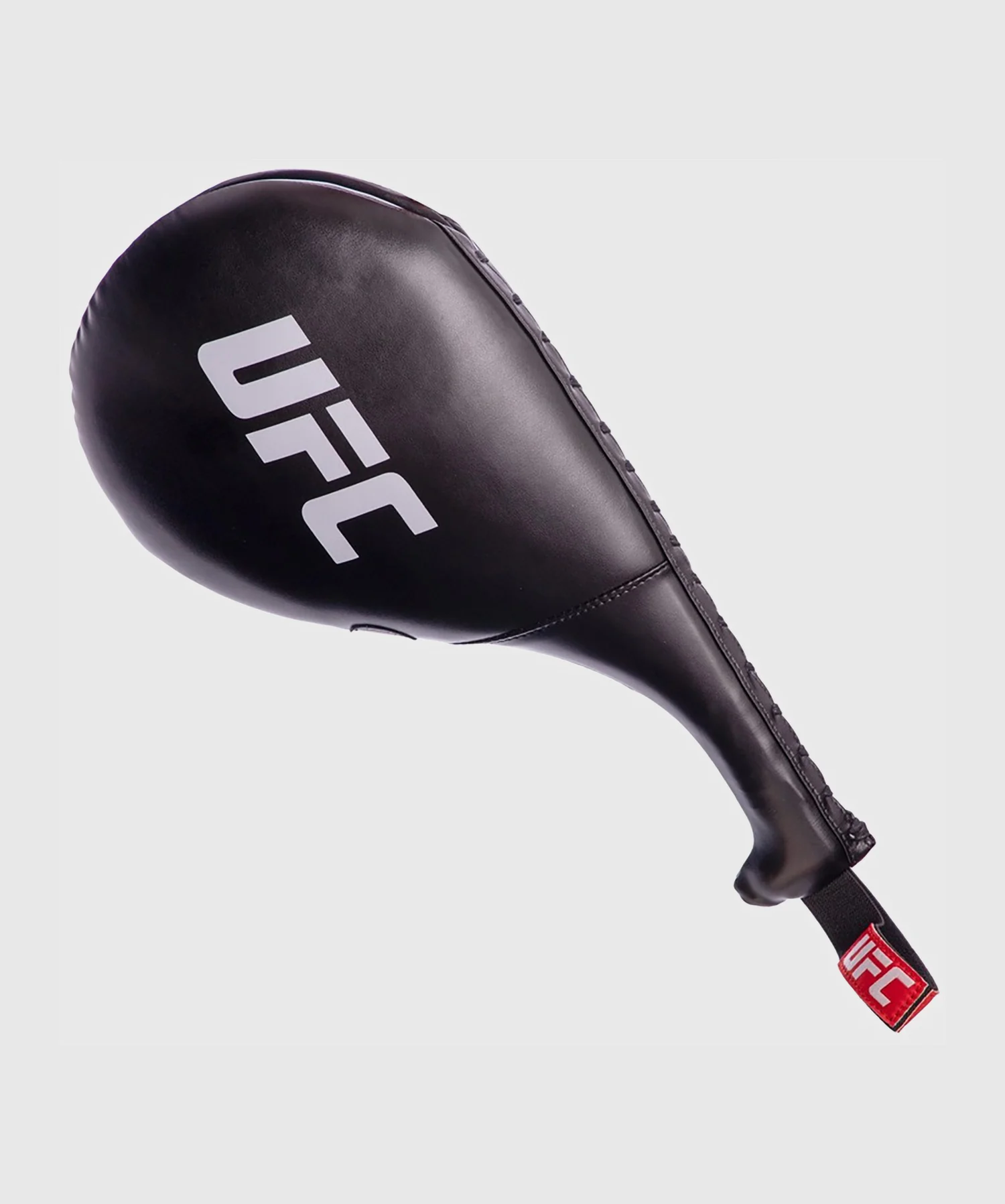 Raquette de Frappe UFC Pro - Noir - Image 4
