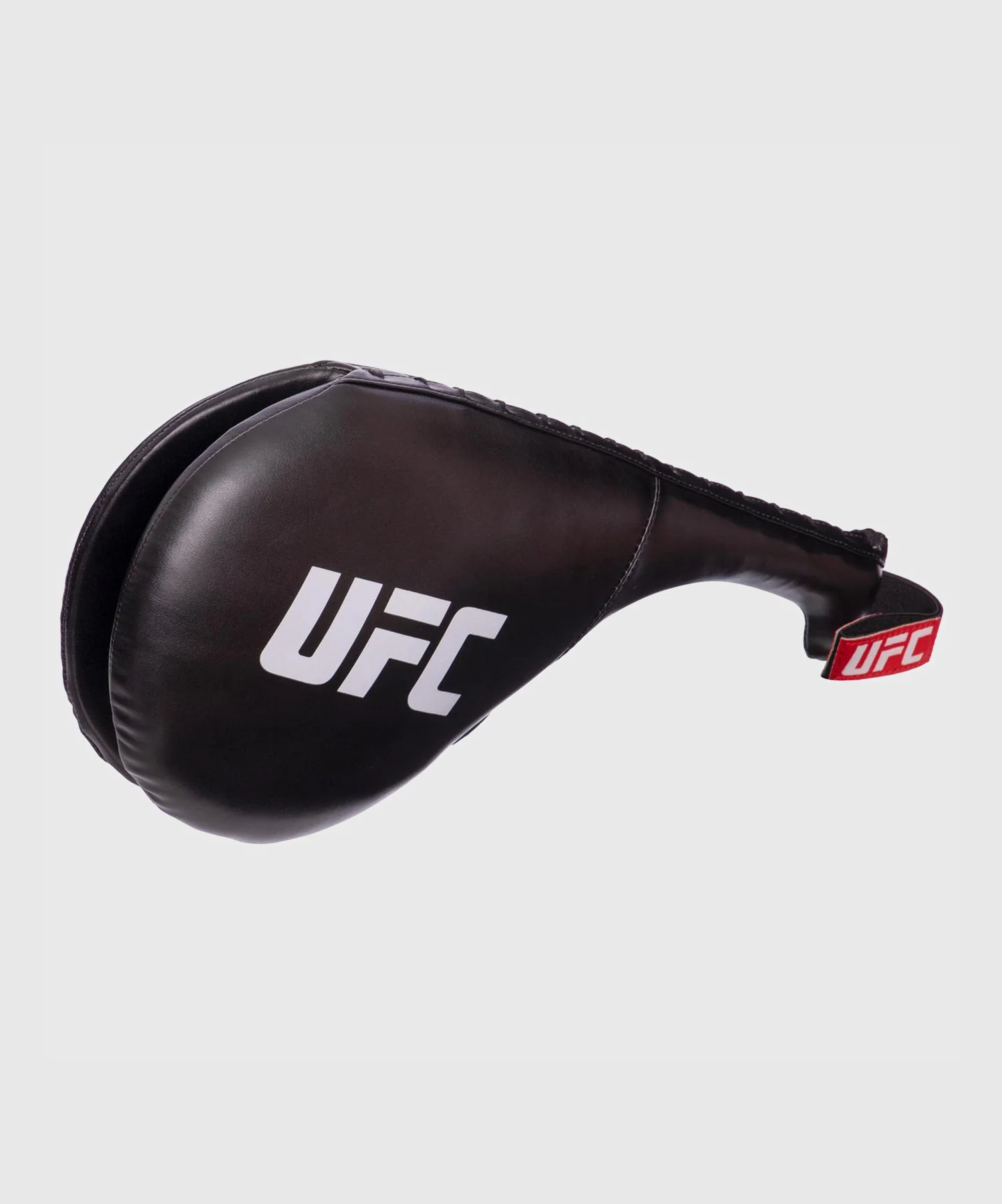 Raquette de Frappe UFC Pro - Noir - Image 5
