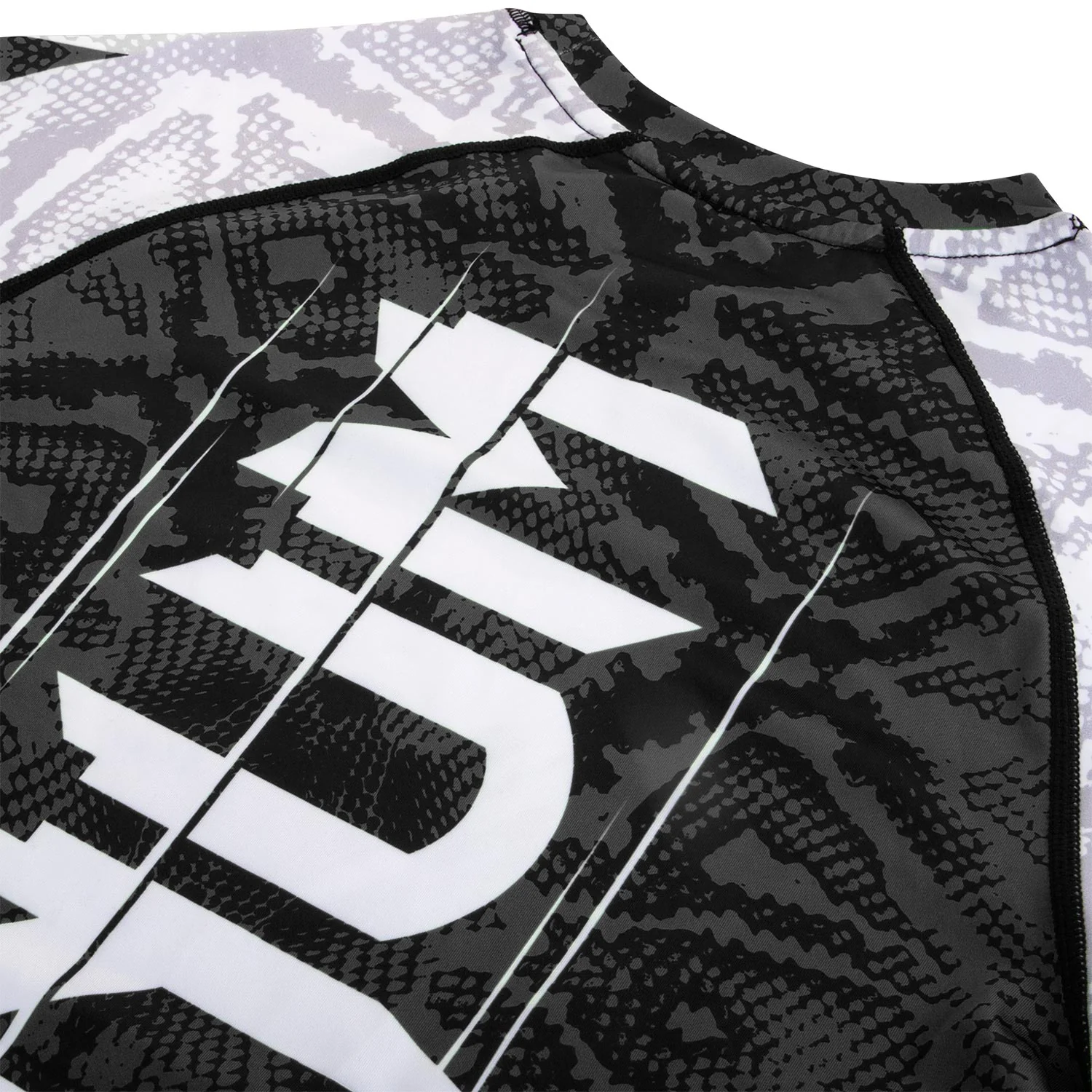 Rashguard Venum Amazonia 5 - Manches longues - Image 6
