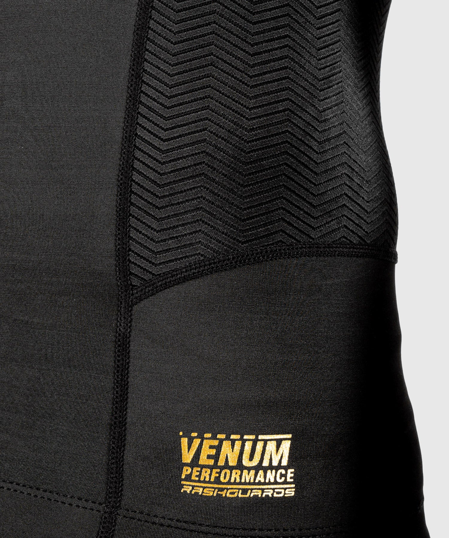 Rashguard Venum G-Fit - Manches longues - Image 7