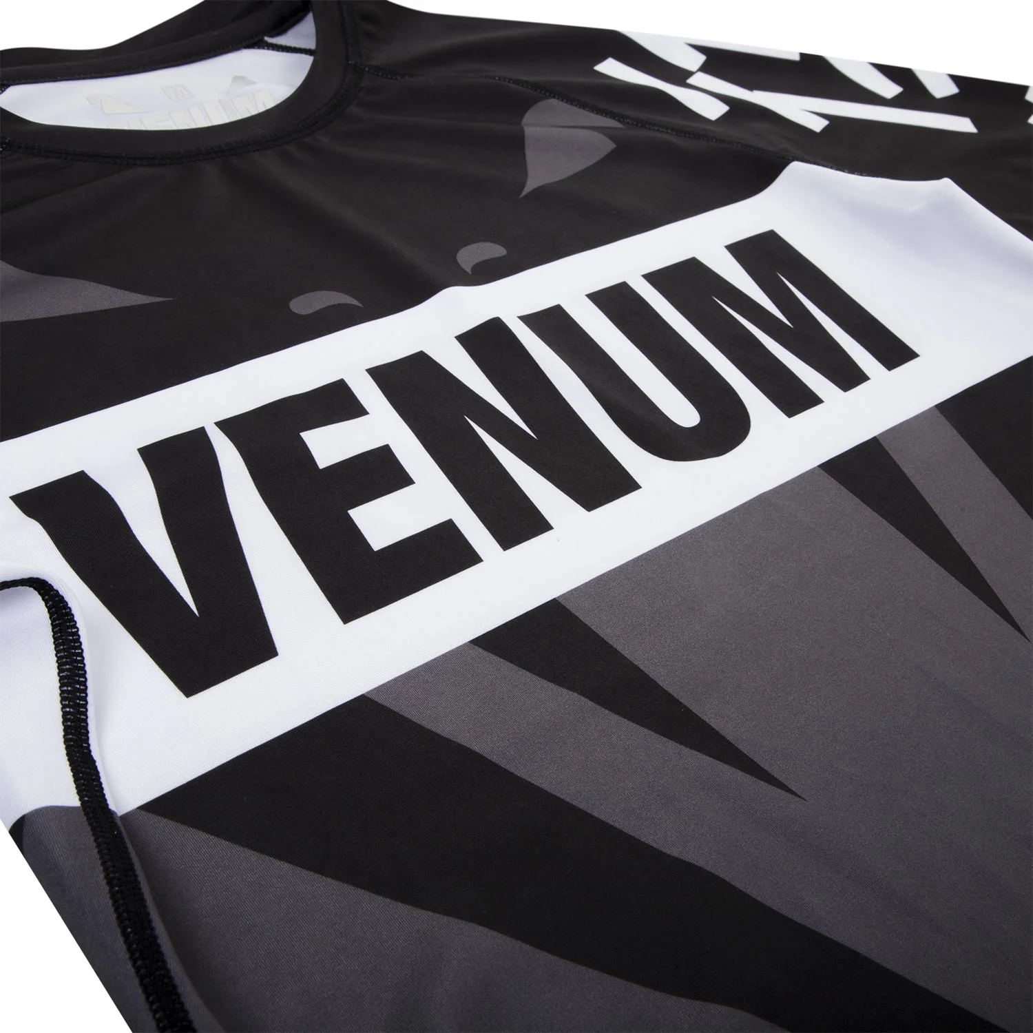 Rashguard Venum Revenge - Image 6