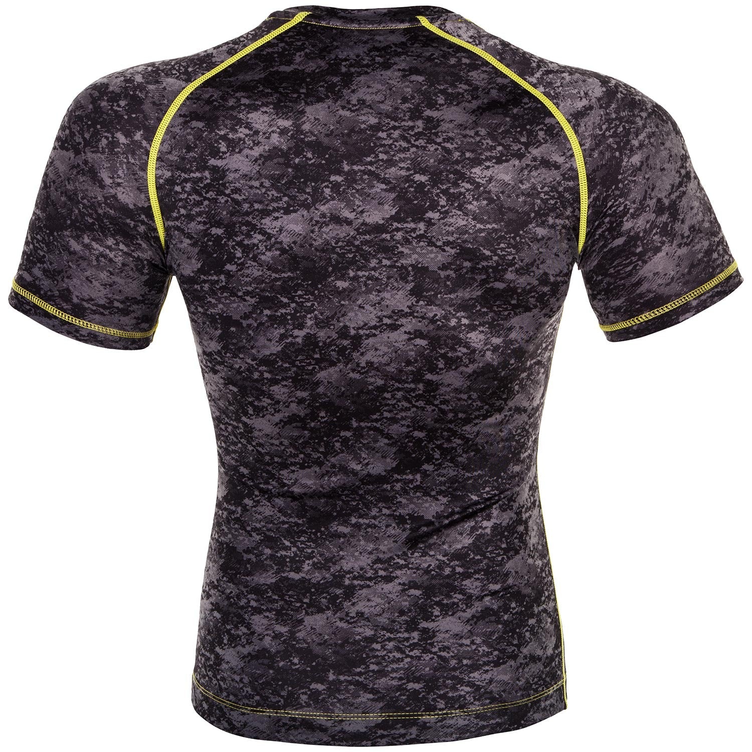Rashguard Venum Tramo - Manches courtes - Image 4