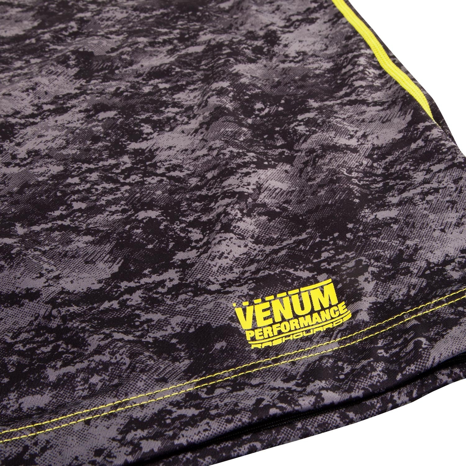 Rashguard Venum Tramo - Manches longues - Image 9