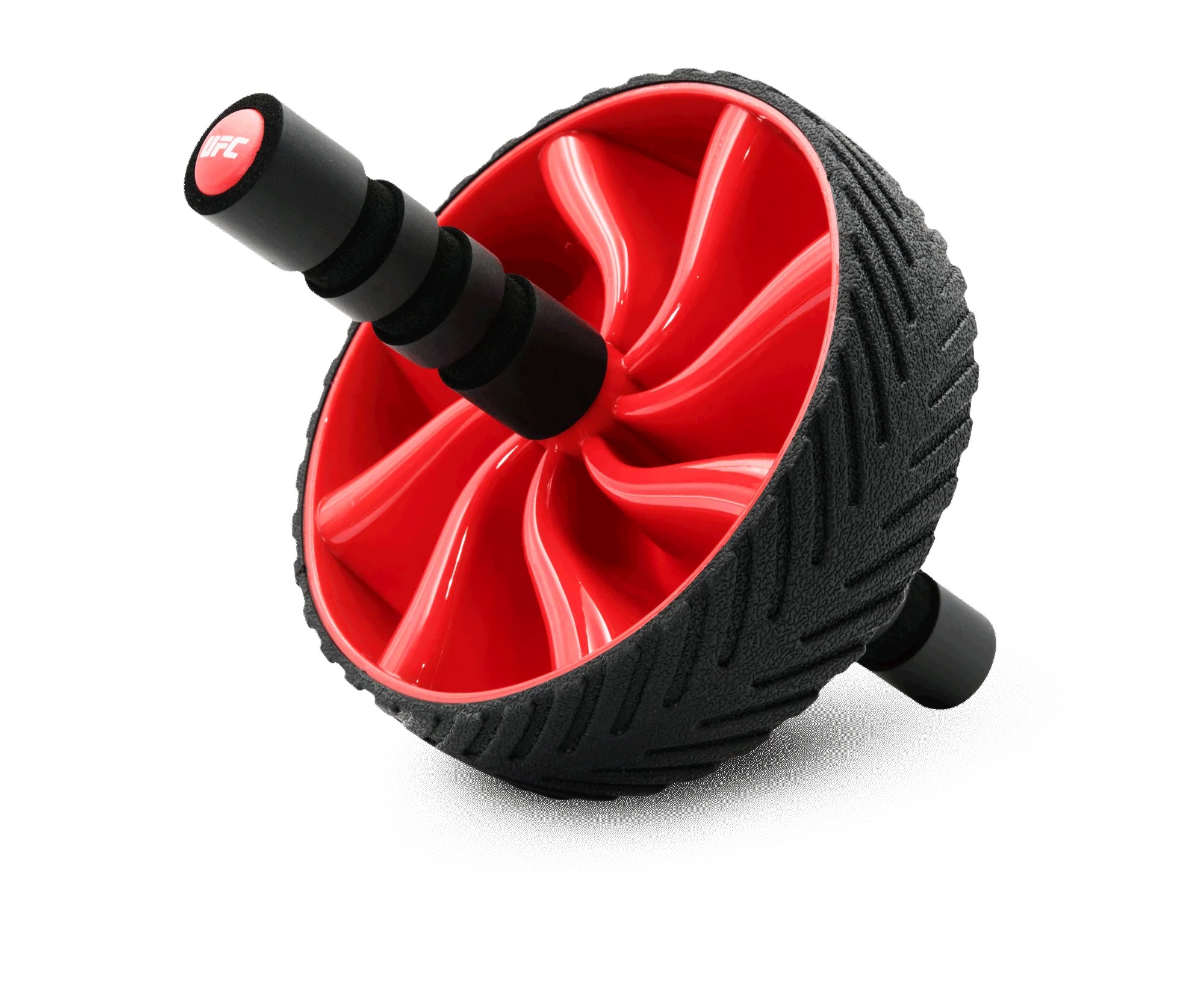 Roue Abdominale (AB Wheel) UFC - Image 2