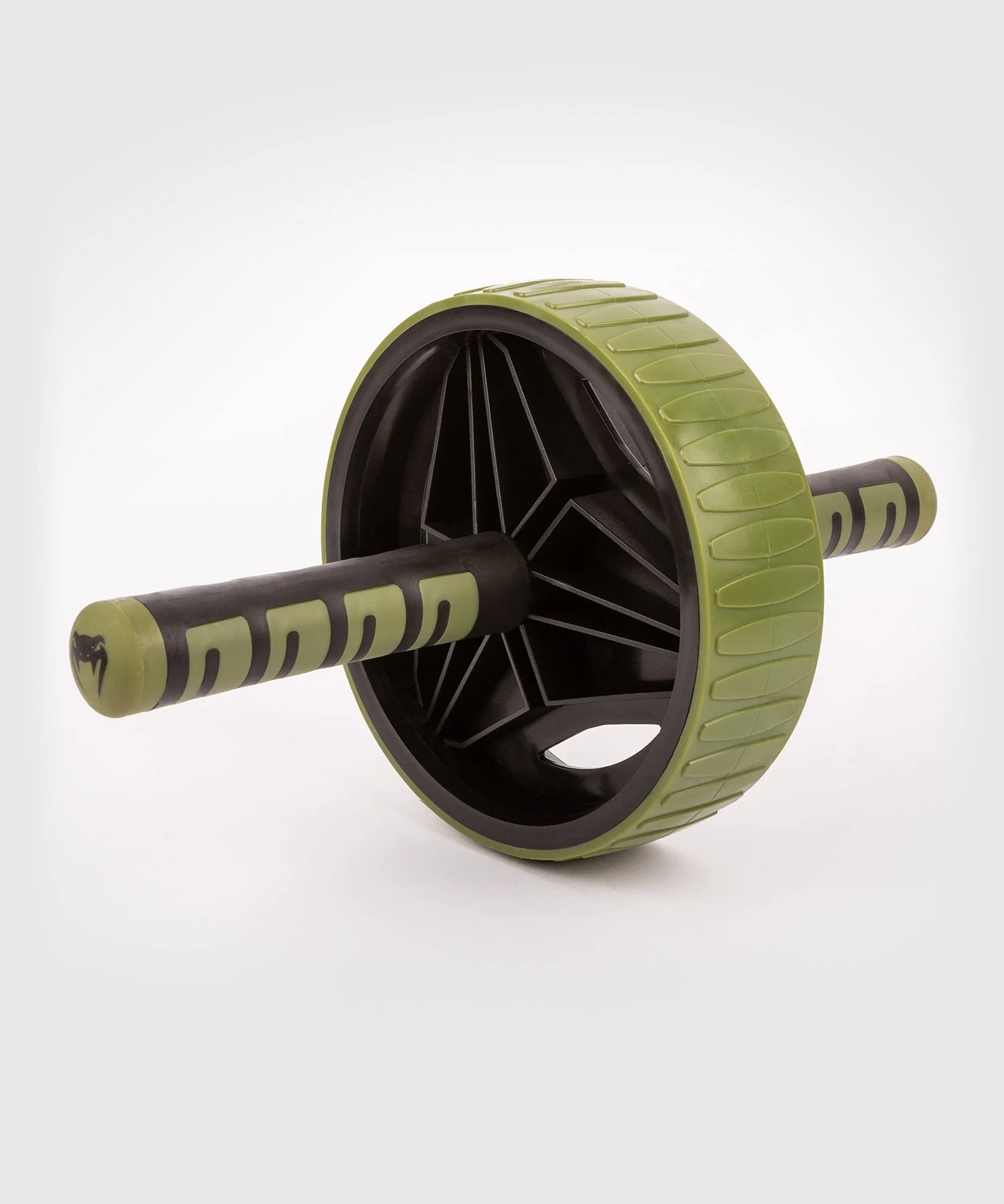 Roue Abdominale Venum Challenger – Kaki