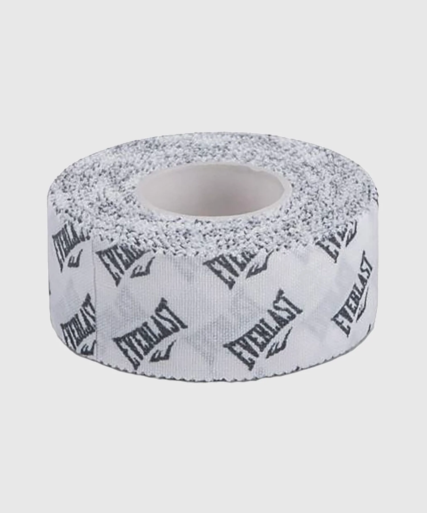 Ruban Adhesif Everlast - Blanc