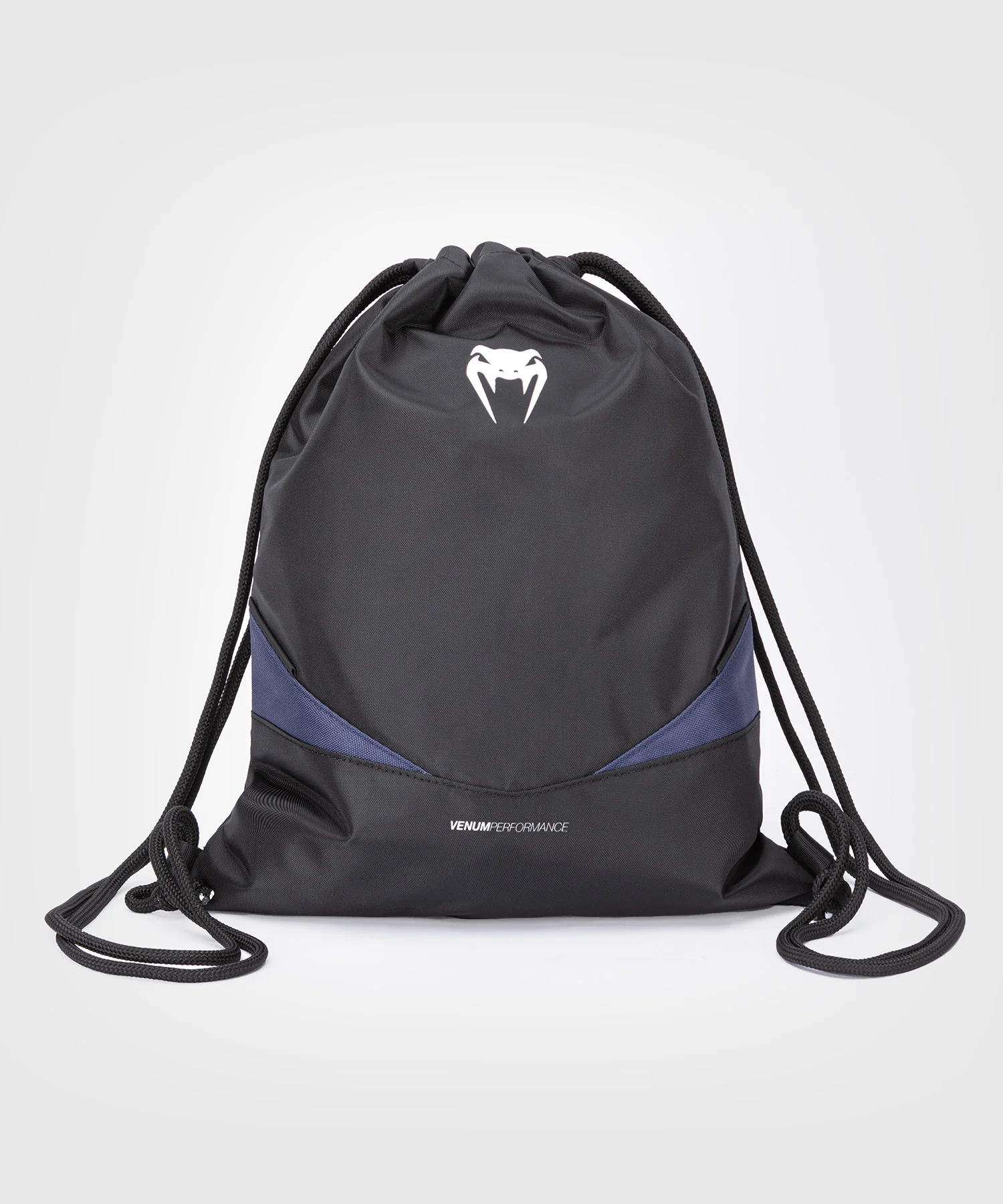 Sac à Dos Venum Evo 2 (15-20L) – Noir/Bleu