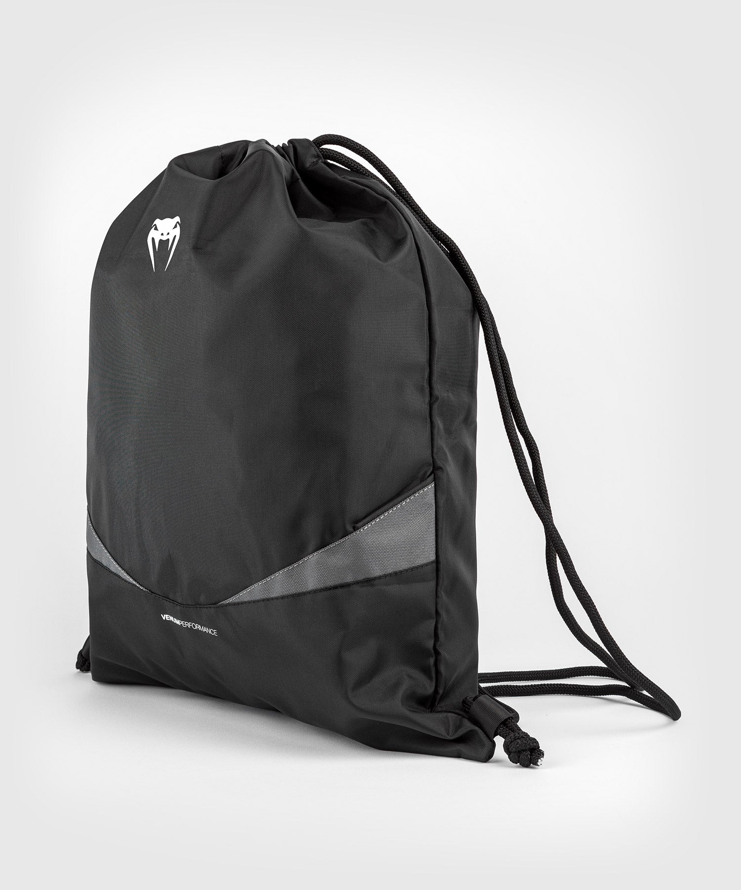 Sac à Dos Venum Evo 2 (15-20L) – Noir/Gris - Image 2