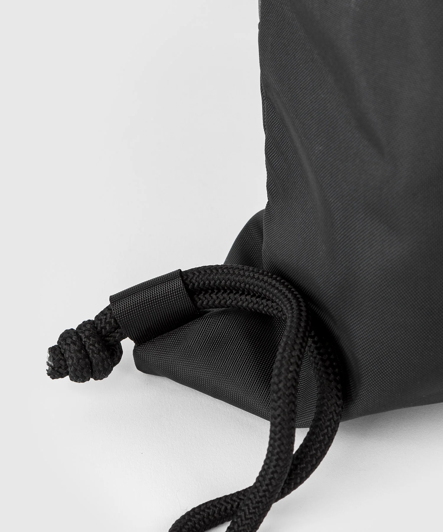Sac à Dos Venum Evo 2 (15-20L) – Noir/Gris - Image 5