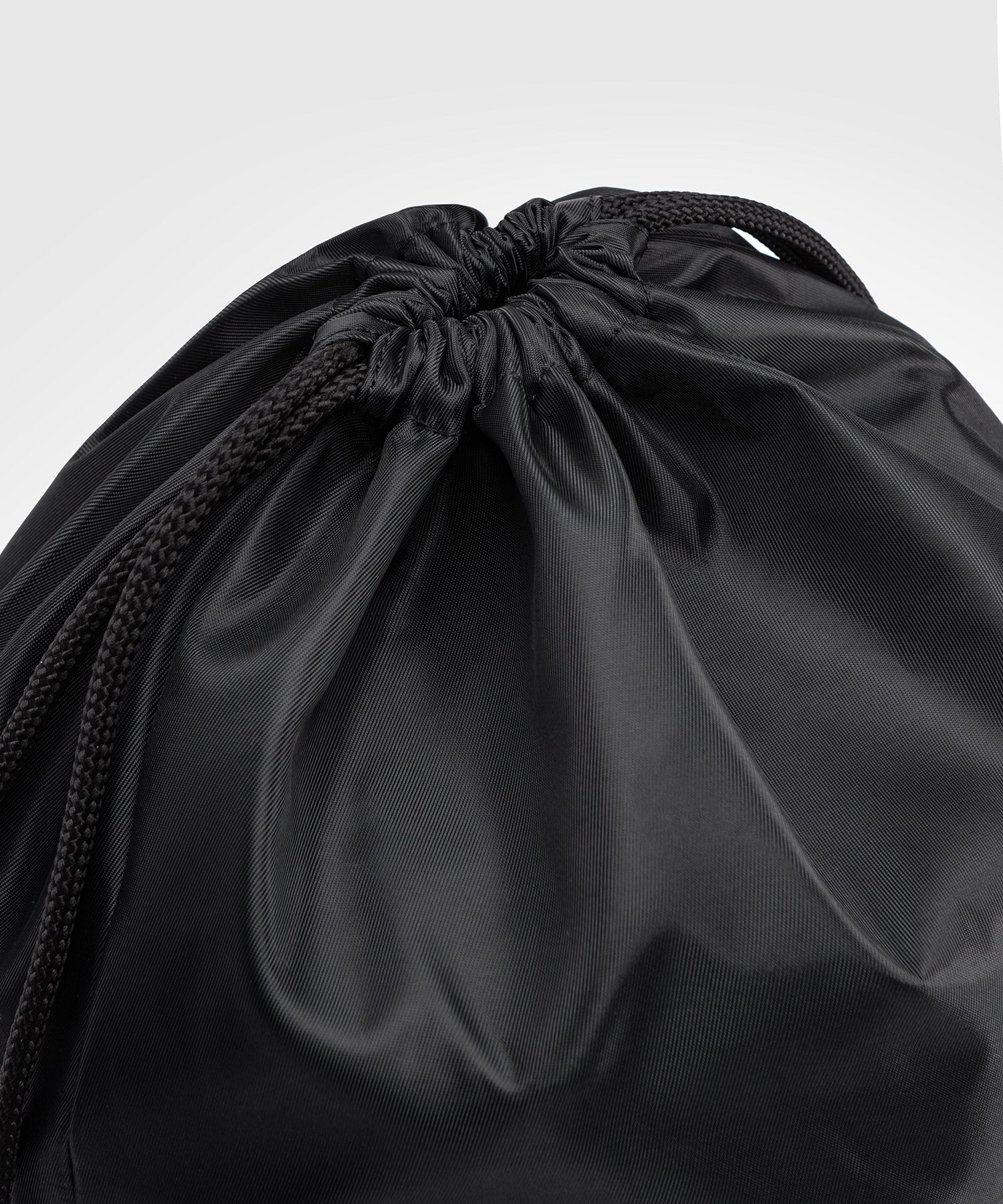 Sac de Sport Venum Evo 2 (15-20L) – Noir/Kaki - Image 5