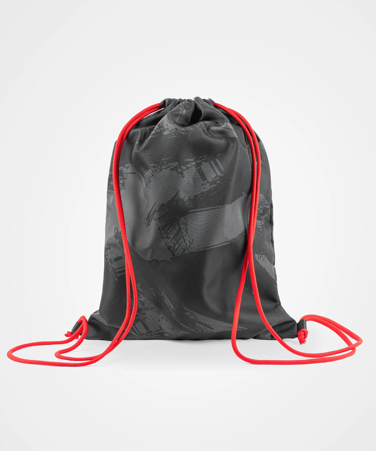 Sac à cordon Venum x Mirage - Noir/Or - Image 5