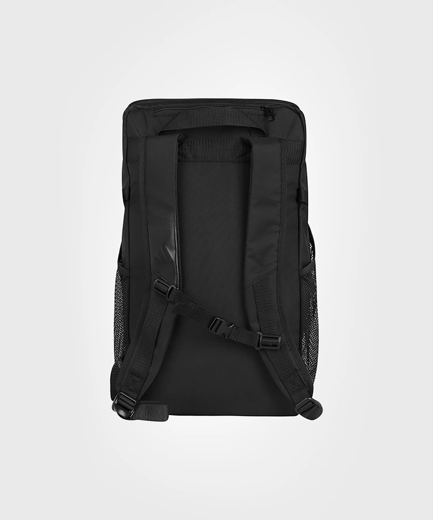 Sac À Dos Adidas - Noir - Image 3