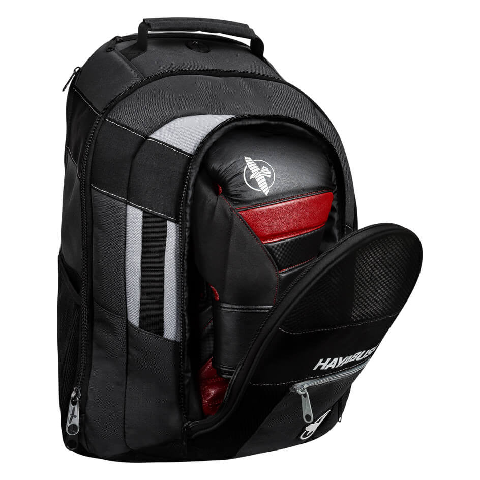Sac à dos Hayabusa Ryoko - Image 3