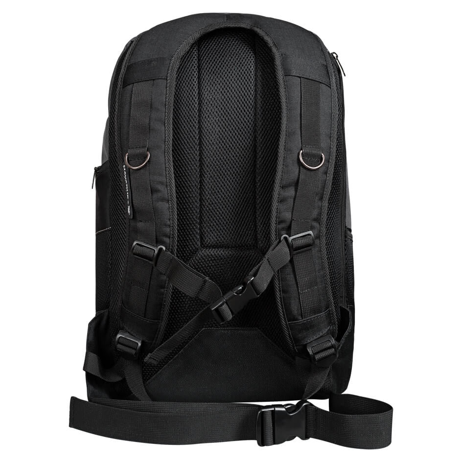 Sac à dos Hayabusa Ryoko - Image 4