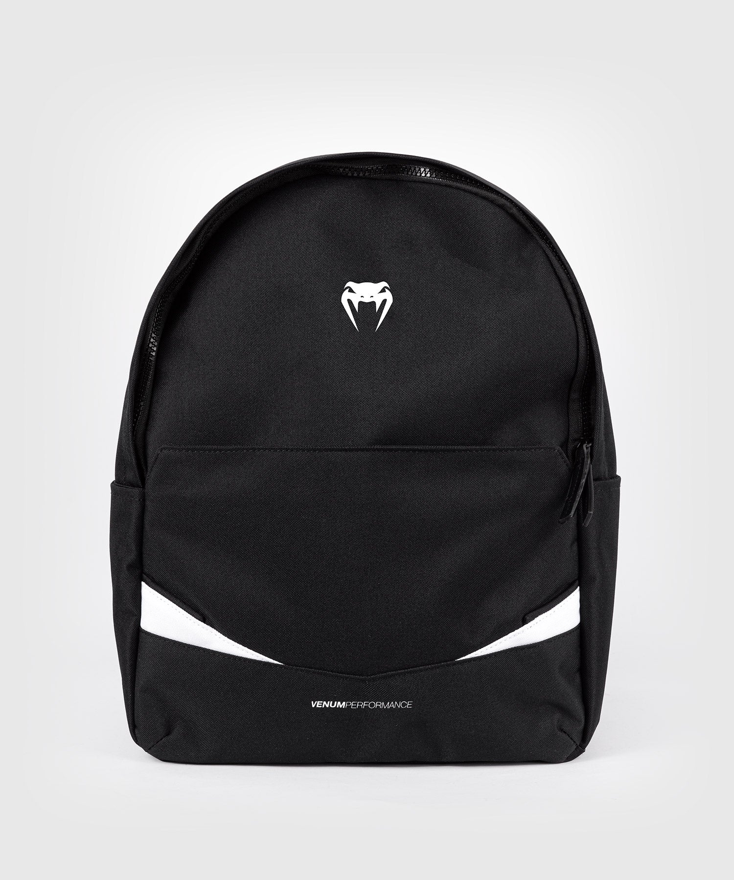 Sac à Dos Venum Evo 2 Light (20-25L) – Noir