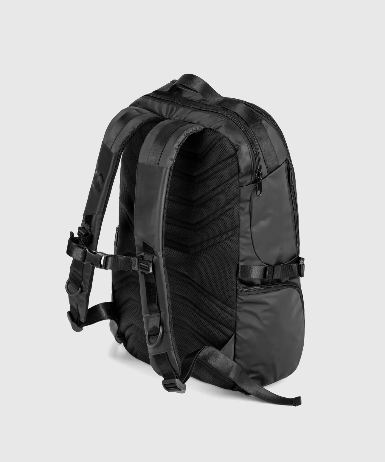 Sac À Dos Phantom Athletics Apex Muay Thai - Noir - Image 2