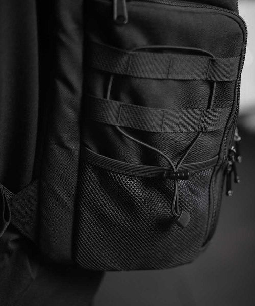 Sac à dos Phantom Athletics Tactic S - Noir - Image 4