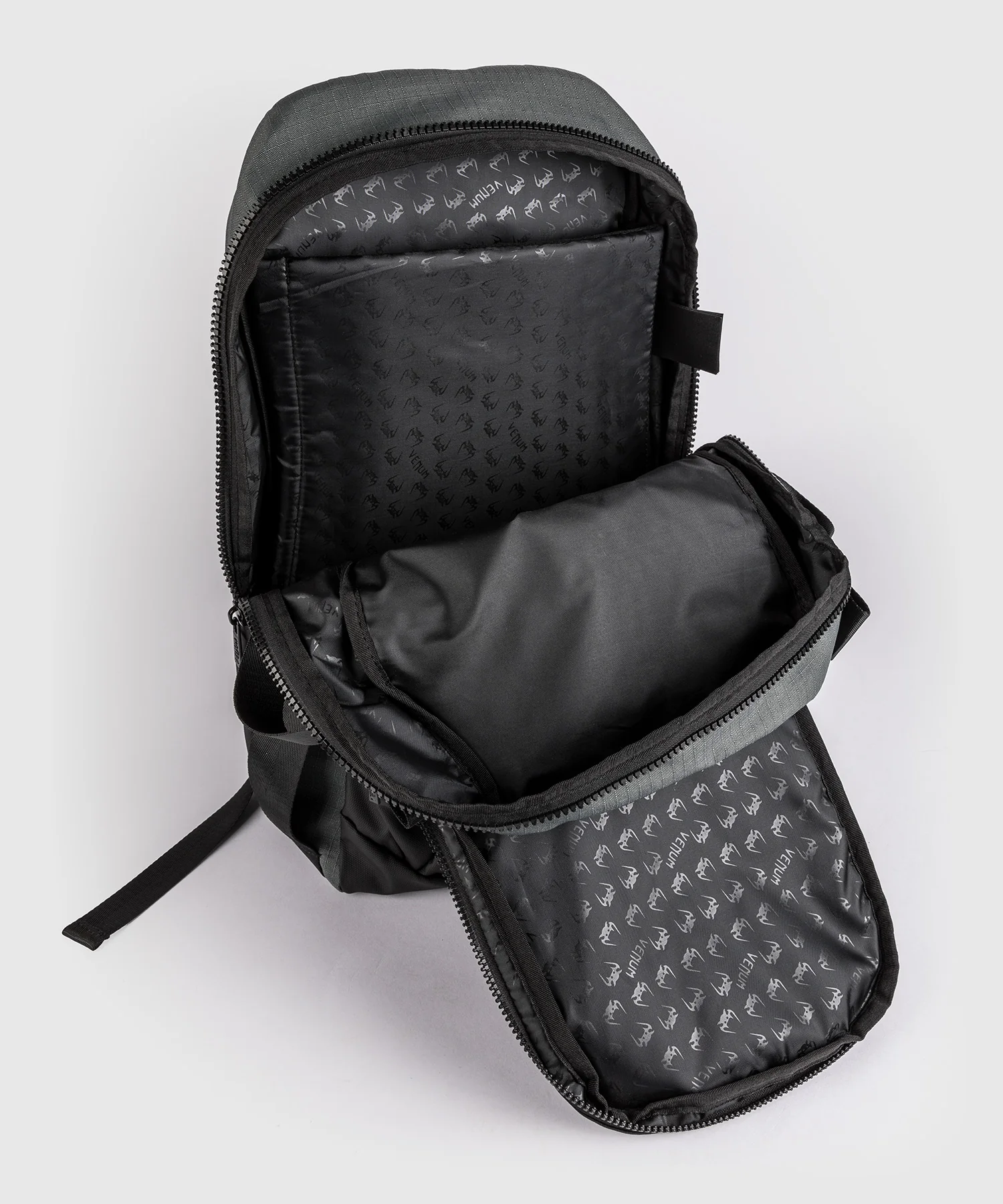 Sac à Dos Venum Evo 2 Ripstop (20-25L) – Dune - Image 7