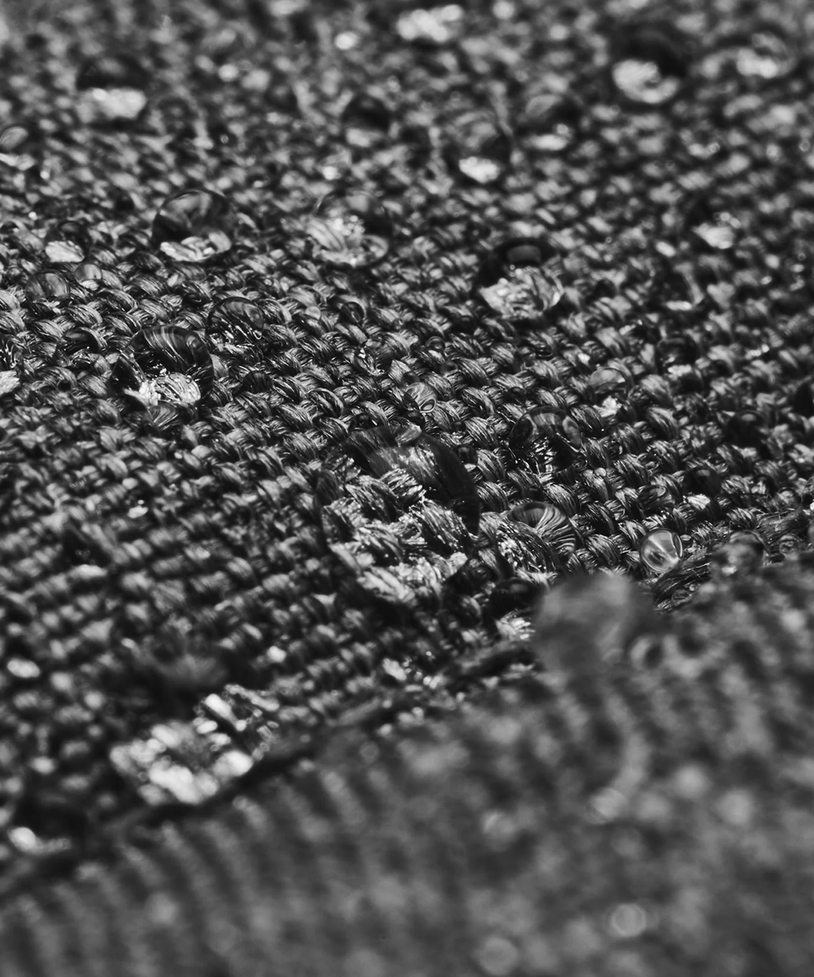 Sac À Dos Sport Under Armour Ua Contain Duo (S) - Noir/Gris - Image 9