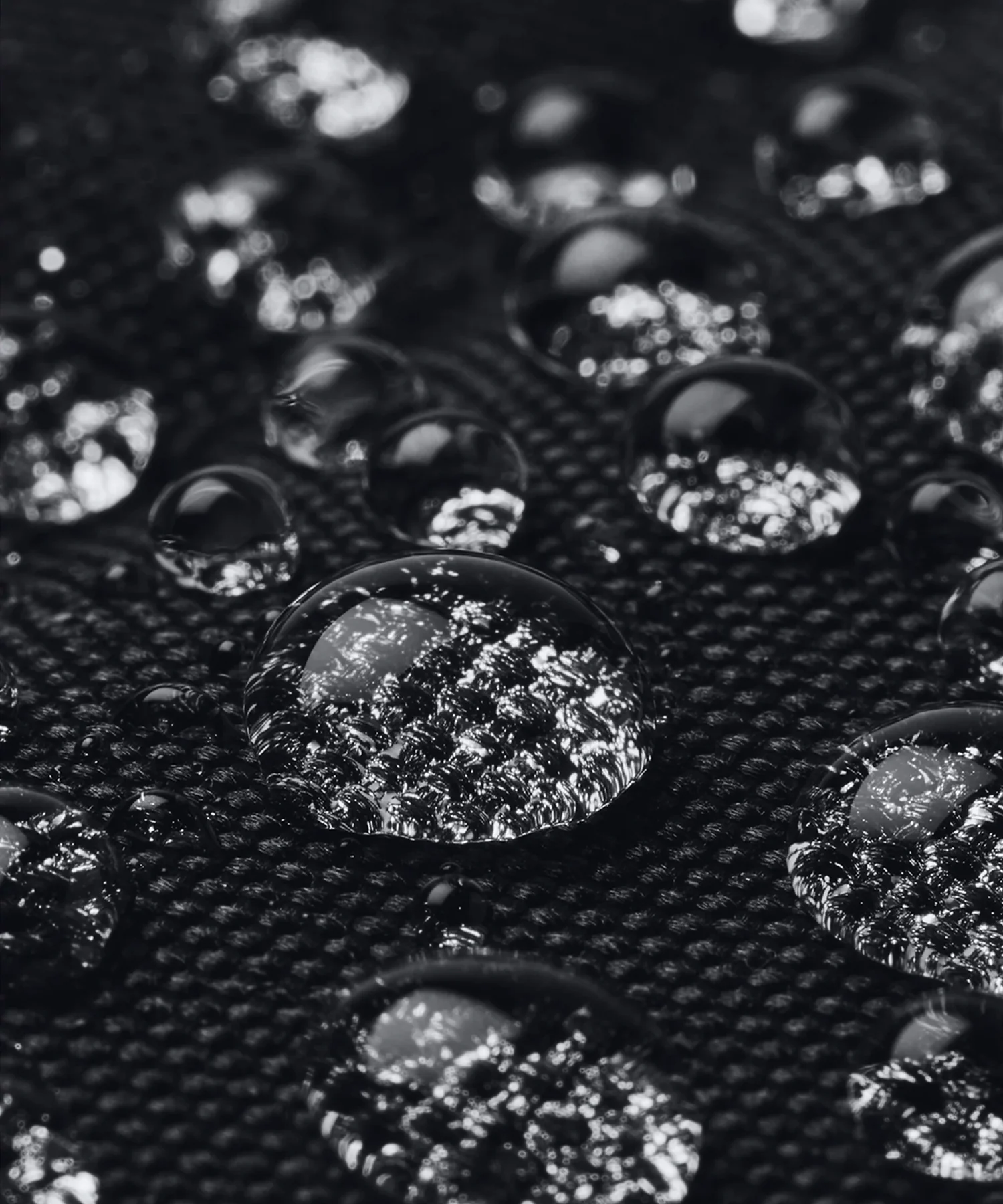 Sac À Dos Sport Under Armour Ua Contain Duo (S) - Noir/Or - Image 9