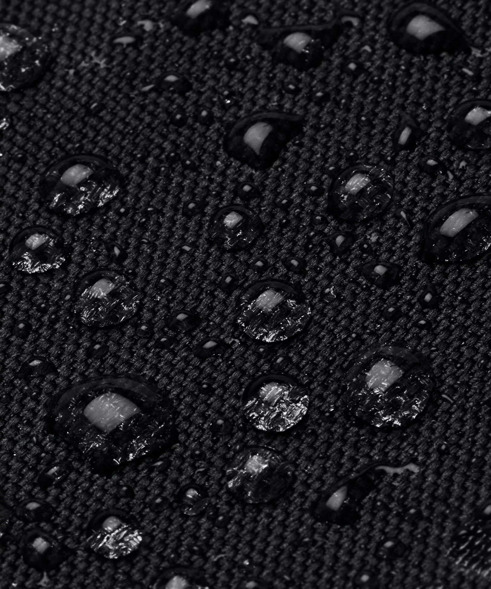 Sac À Dos Sport Under Armour Ua Hustle 6.0 - Noir/Noir - Image 7