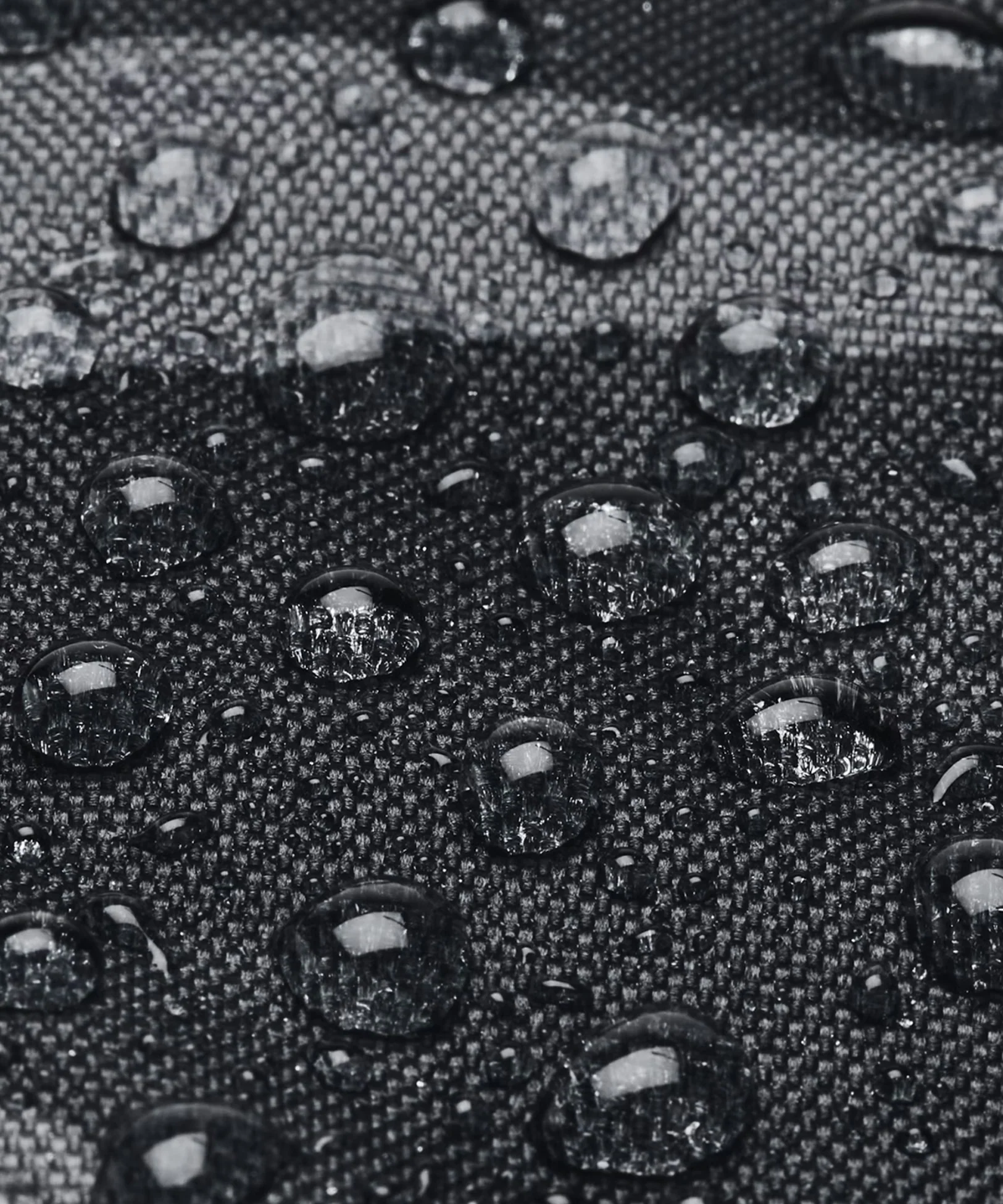 Sac À Dos Sport Under Armour Ua Hustle 6.0 - Noir/Or - Image 7