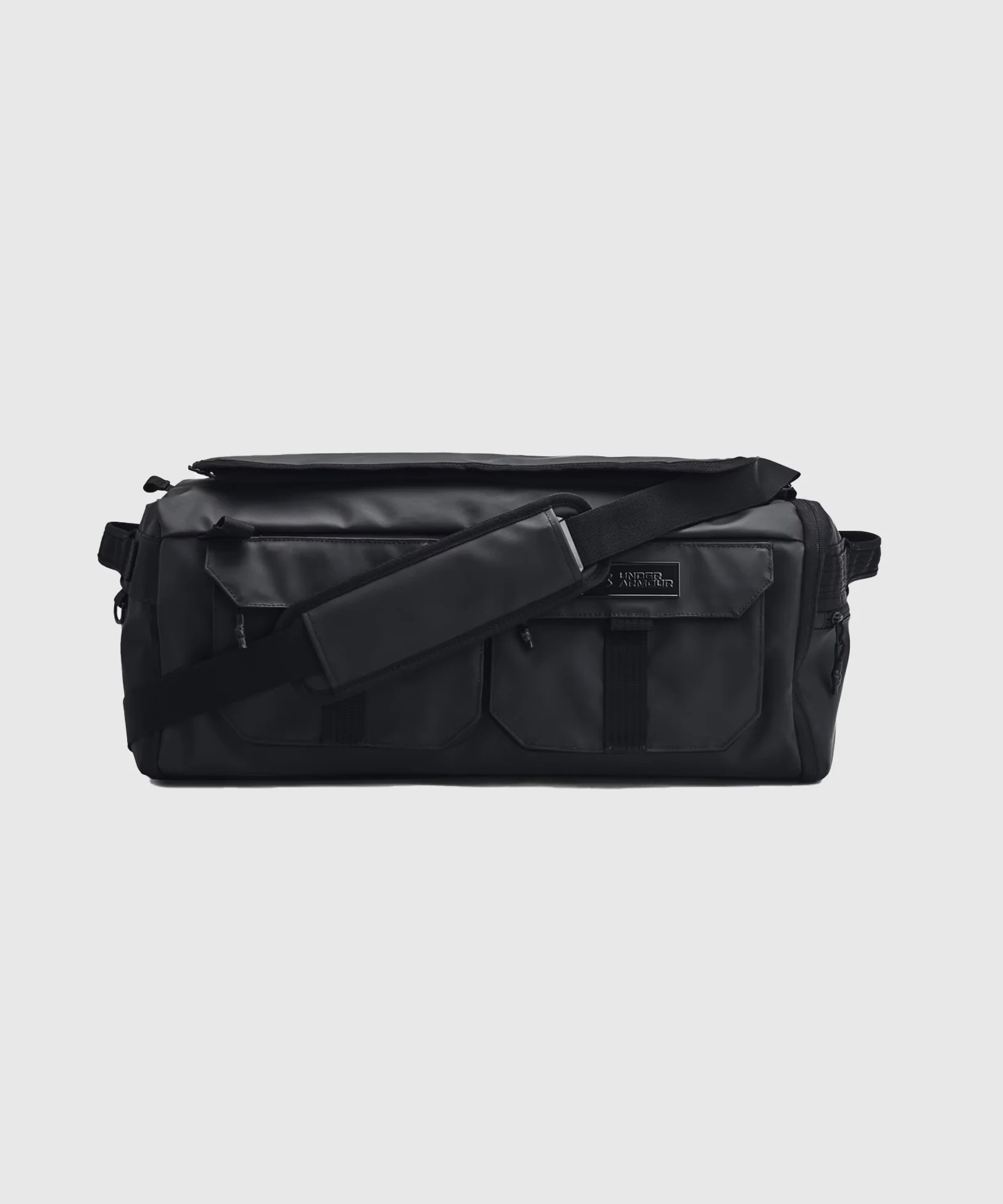 Sac À Dos Sport Under Armour Ua Triumph - Noir