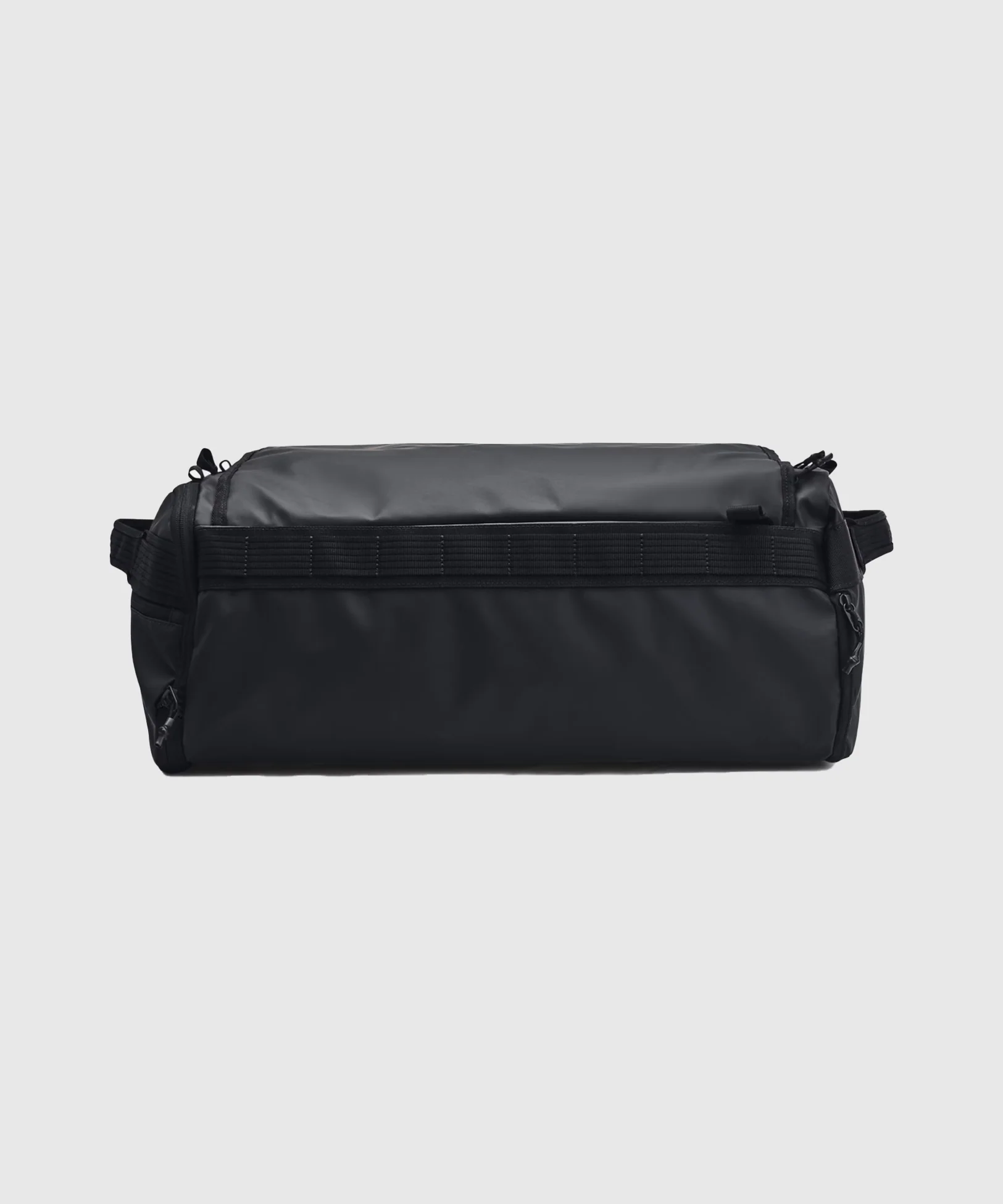 Sac À Dos Sport Under Armour Ua Triumph - Noir - Image 2