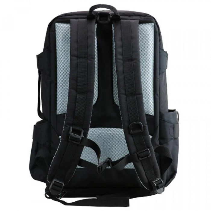Sac à dos Tatami Fightwear Omega - Noir - Image 2
