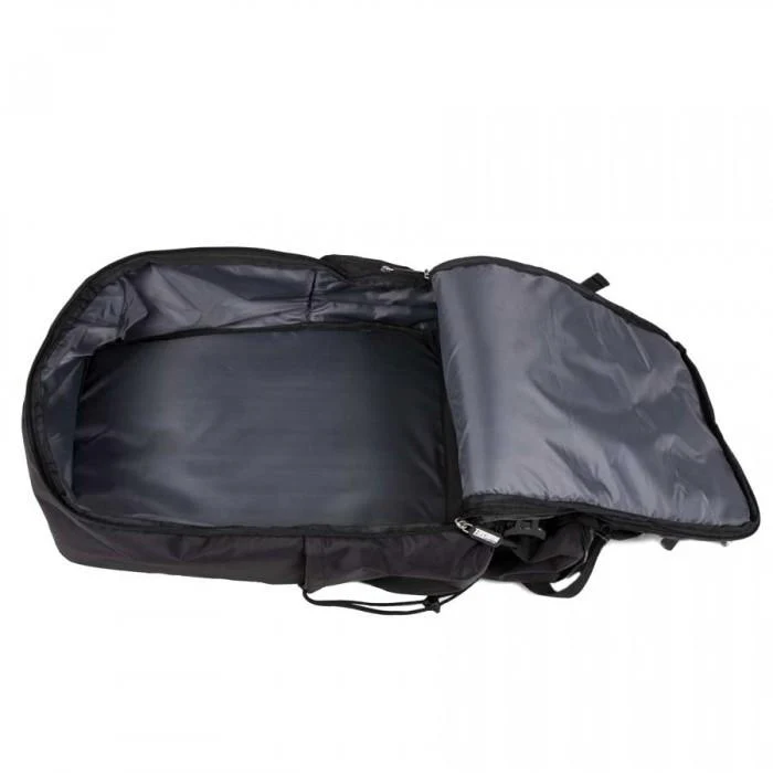 Sac à dos Tatami Fightwear Omega - Noir - Image 5