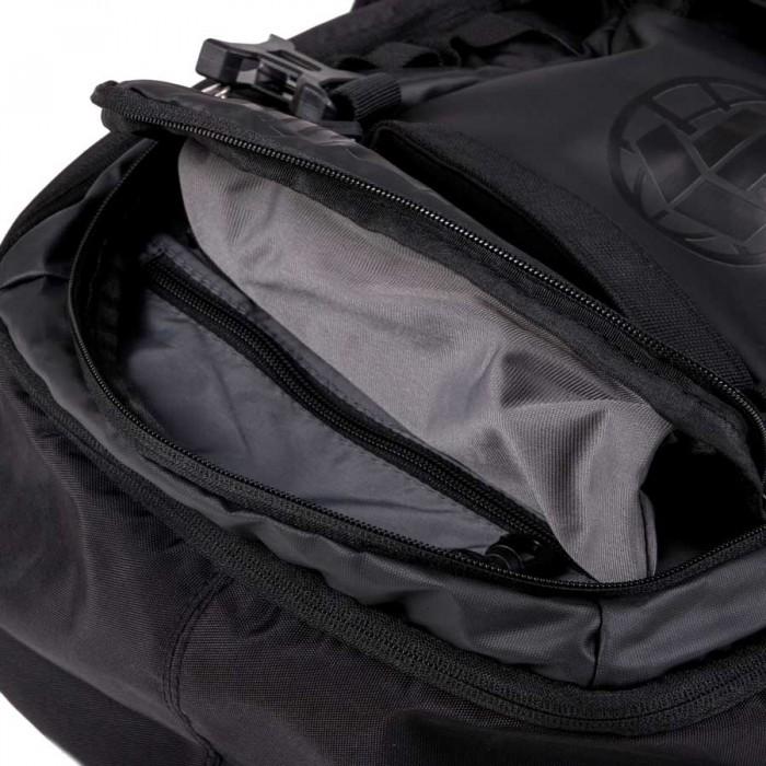 Sac à dos Tatami Fightwear Omega - Noir - Image 6