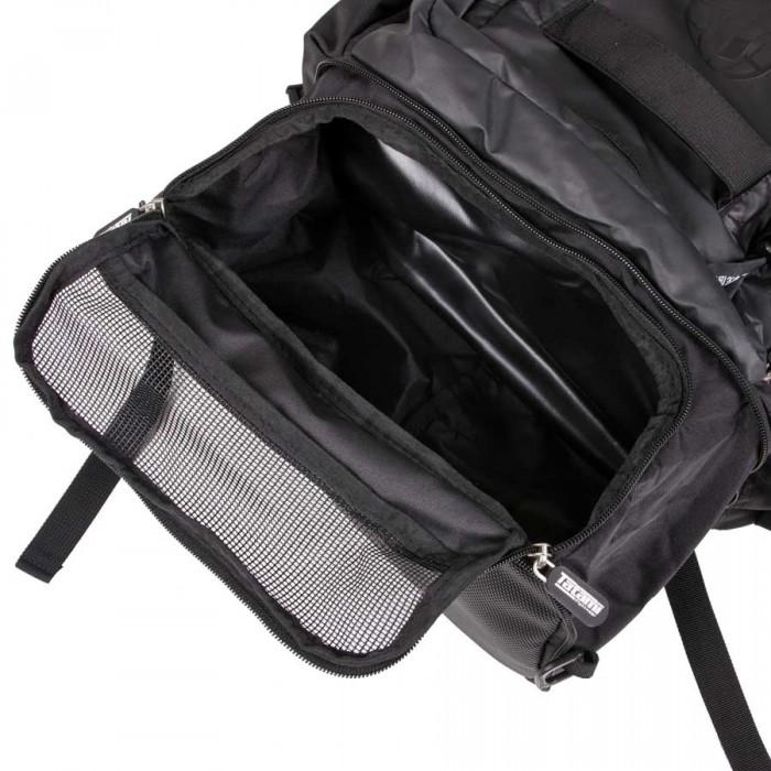 Sac à dos Tatami Fightwear Omega - Noir - Image 7