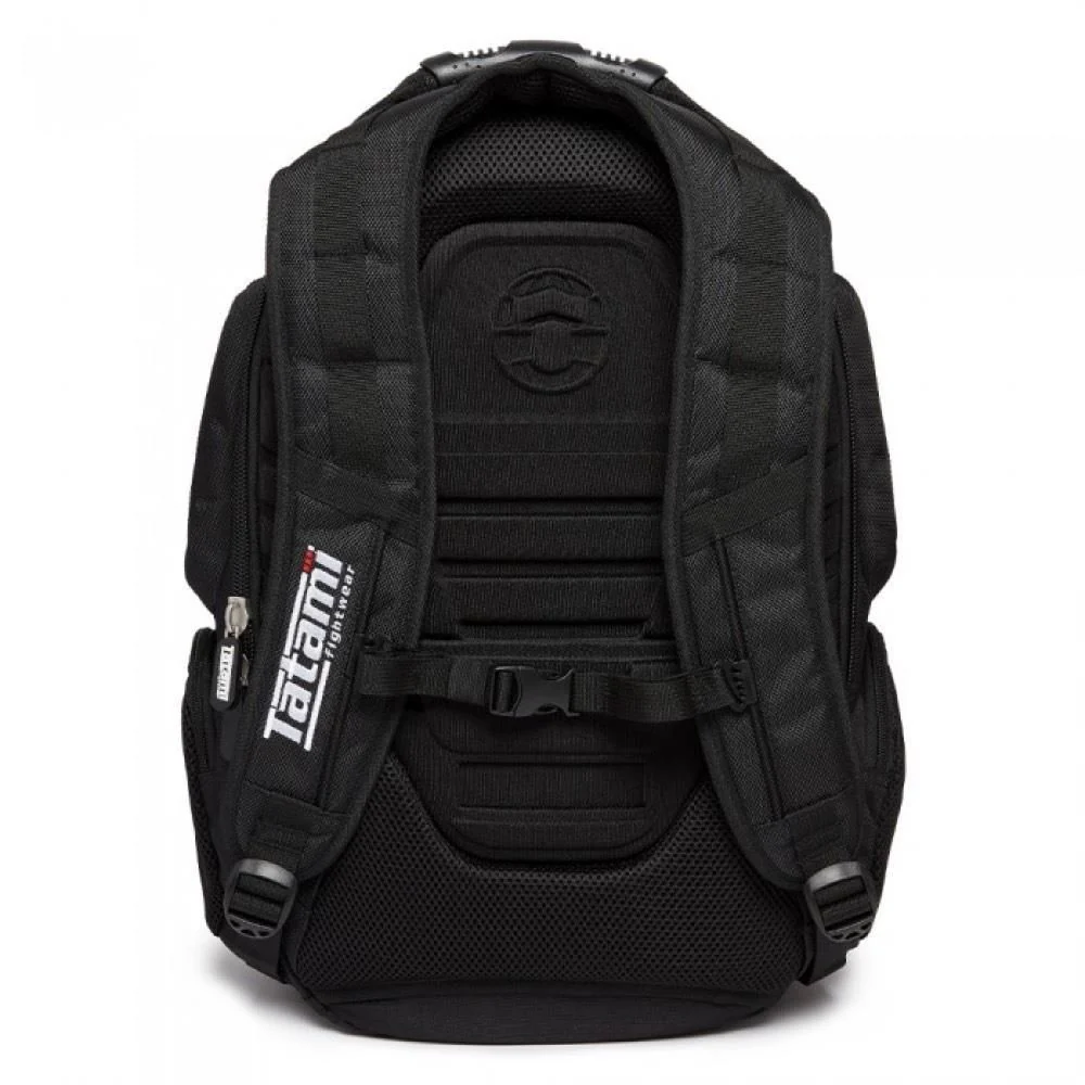 Sac à dos Tatami Fightwear Rogue - Image 2