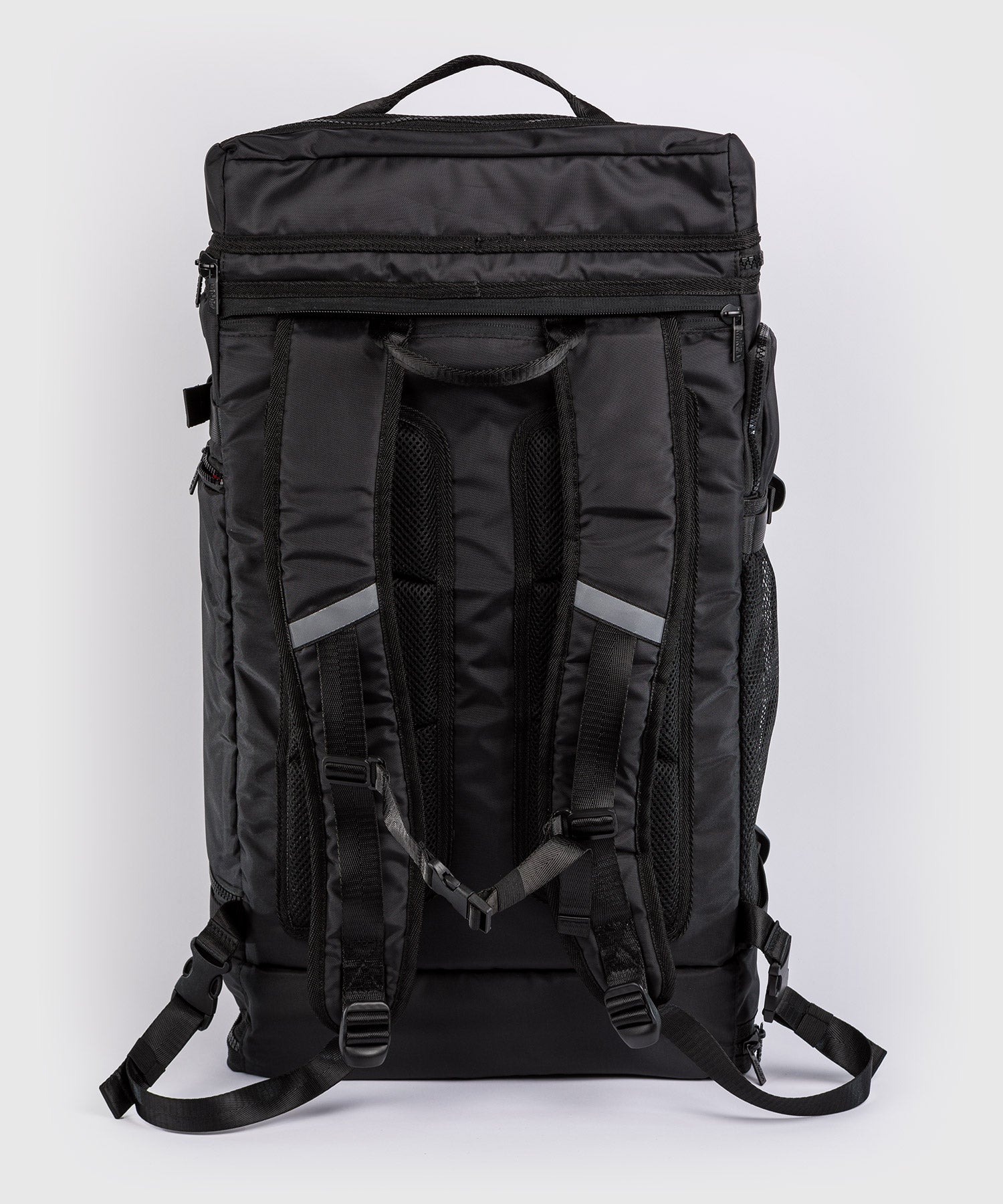 Sac à dos UFC Venum Performance Institute 2.0 - Noir/Rouge - Image 7